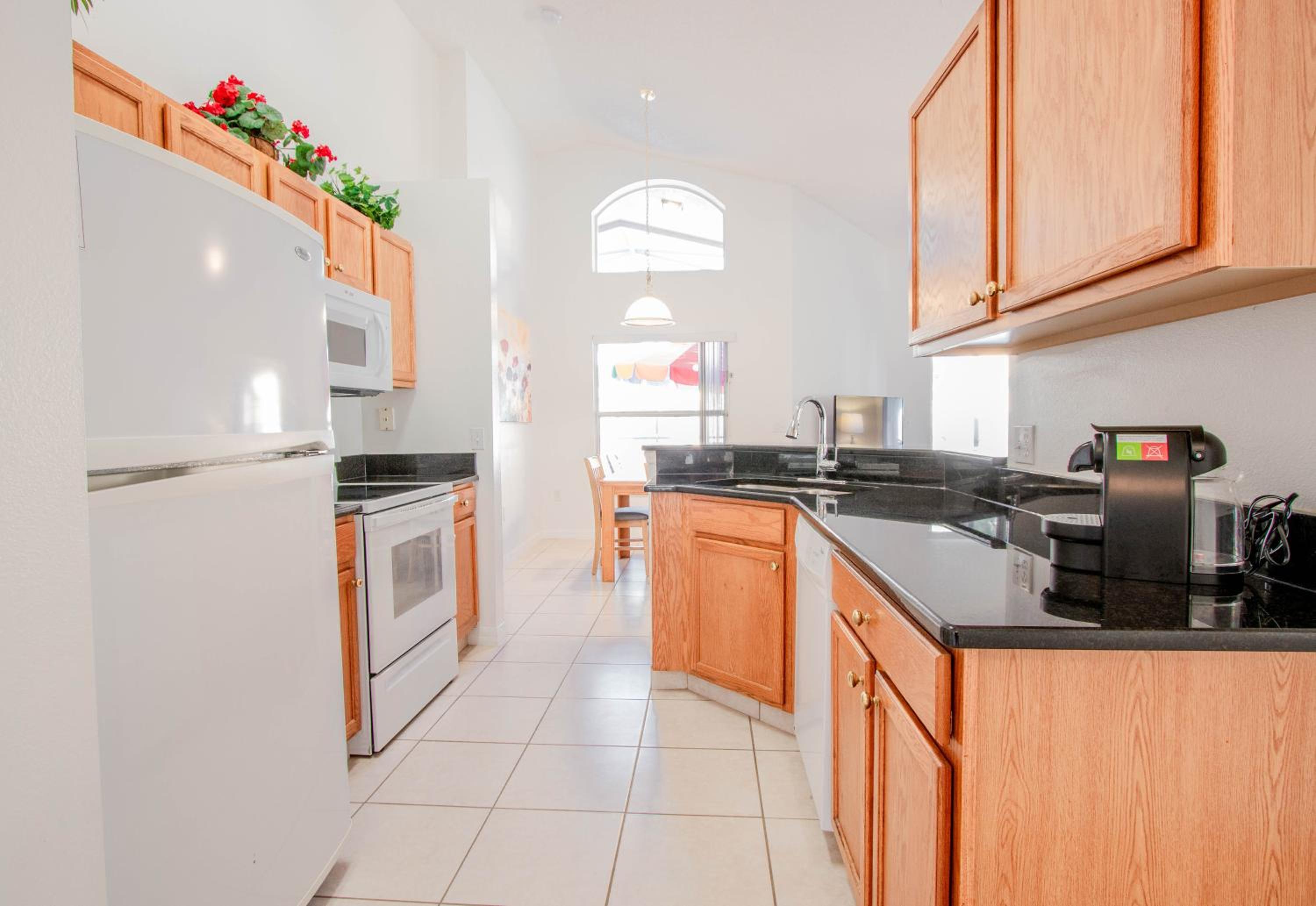 Berkley Lake Townhomes, Foto 30