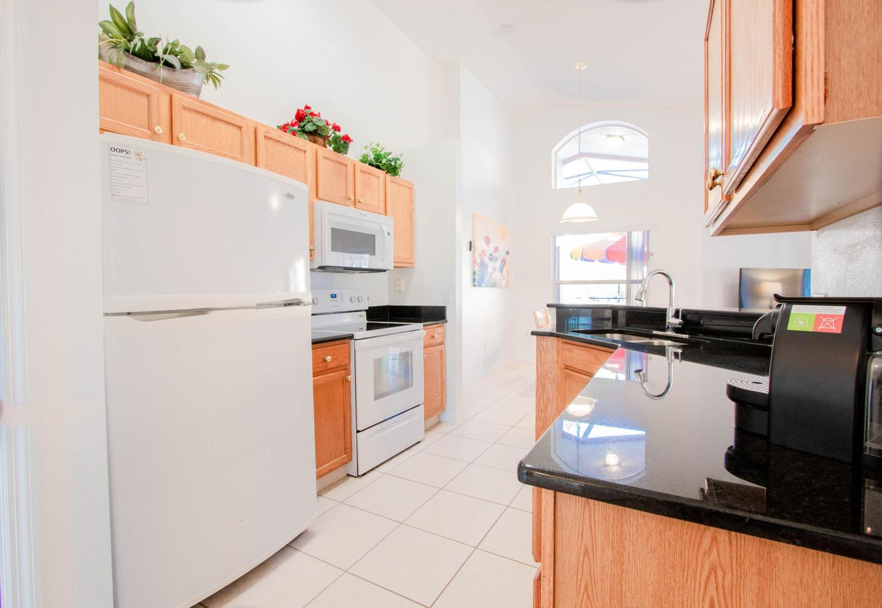 Berkley Lake Townhomes, Foto 53