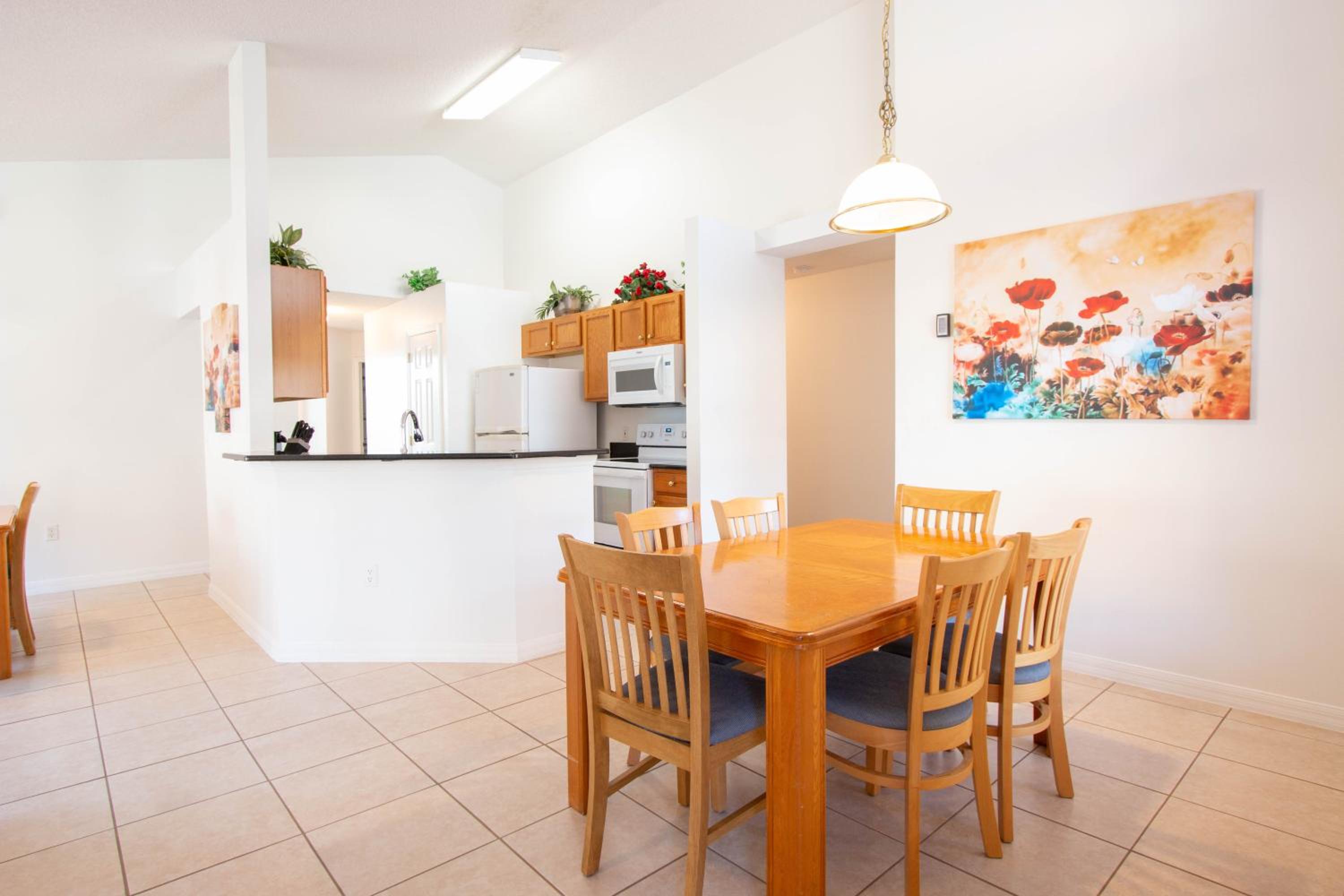 Berkley Lake Townhomes, Foto 81