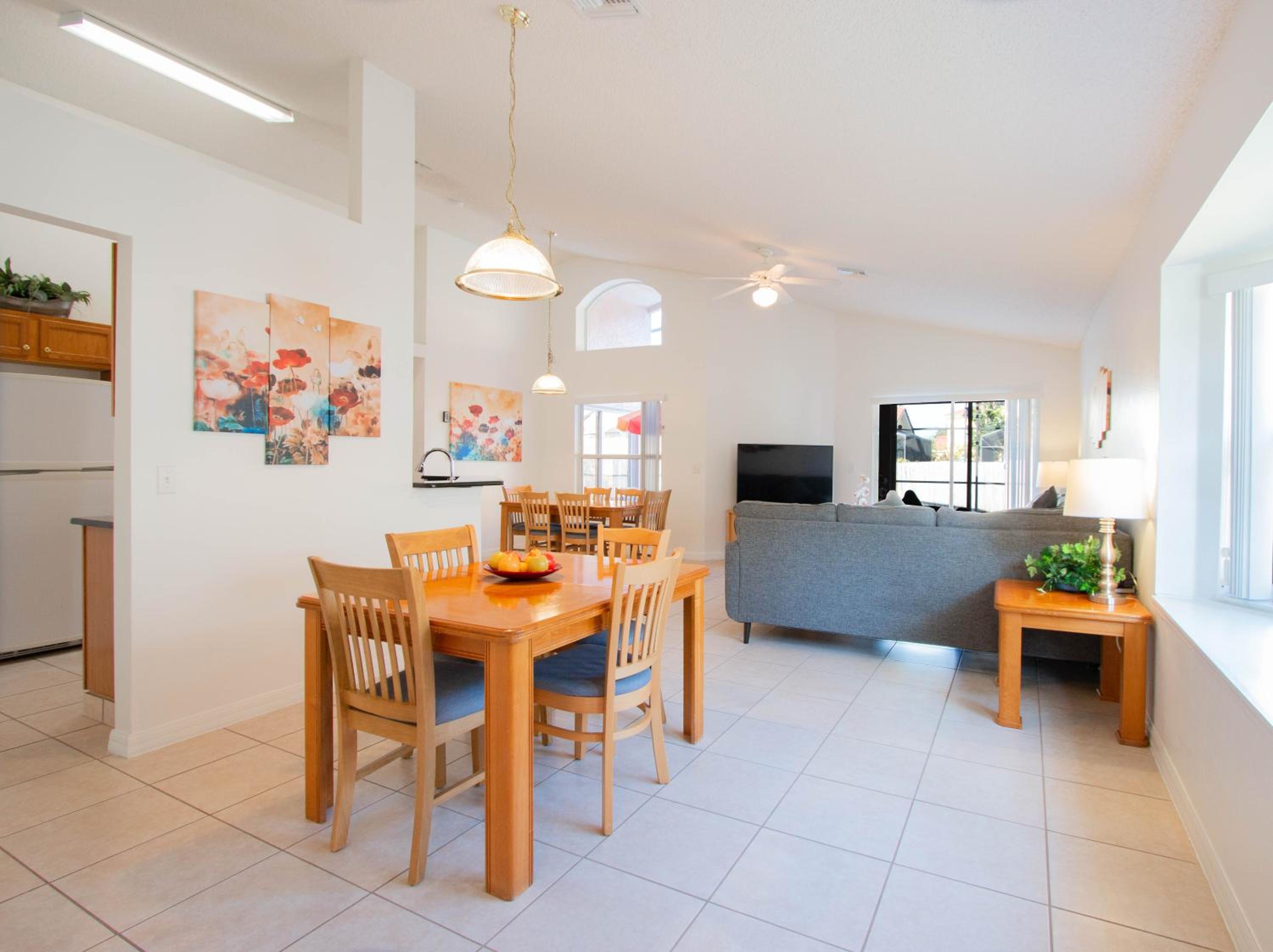 Berkley Lake Townhomes, Foto 50