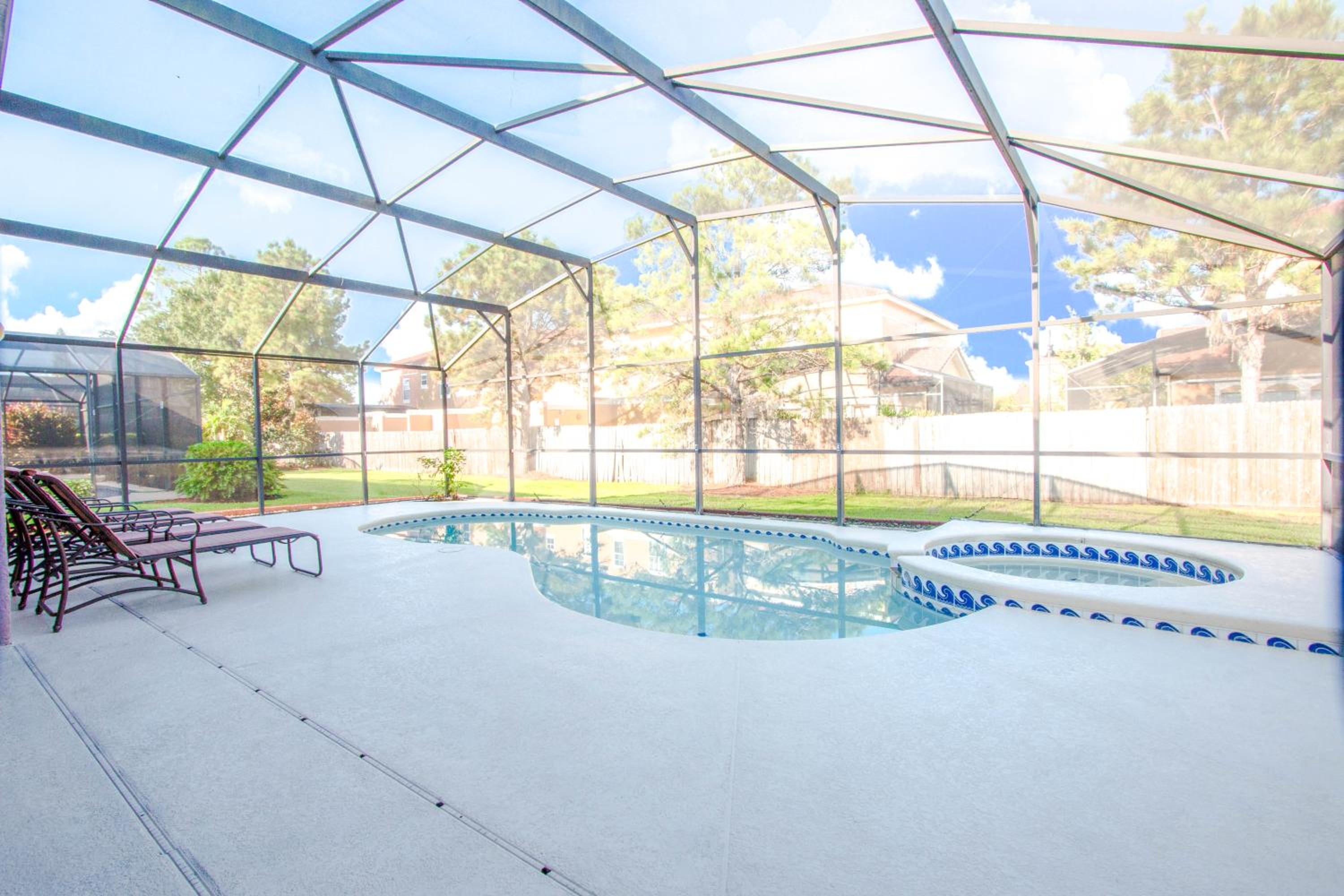 Berkley Lake Townhomes, Foto 88