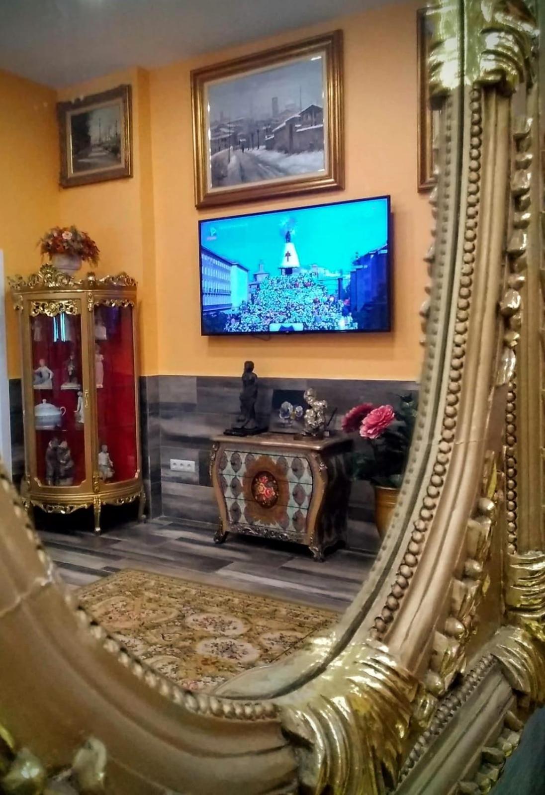 MUSEUM SPA
