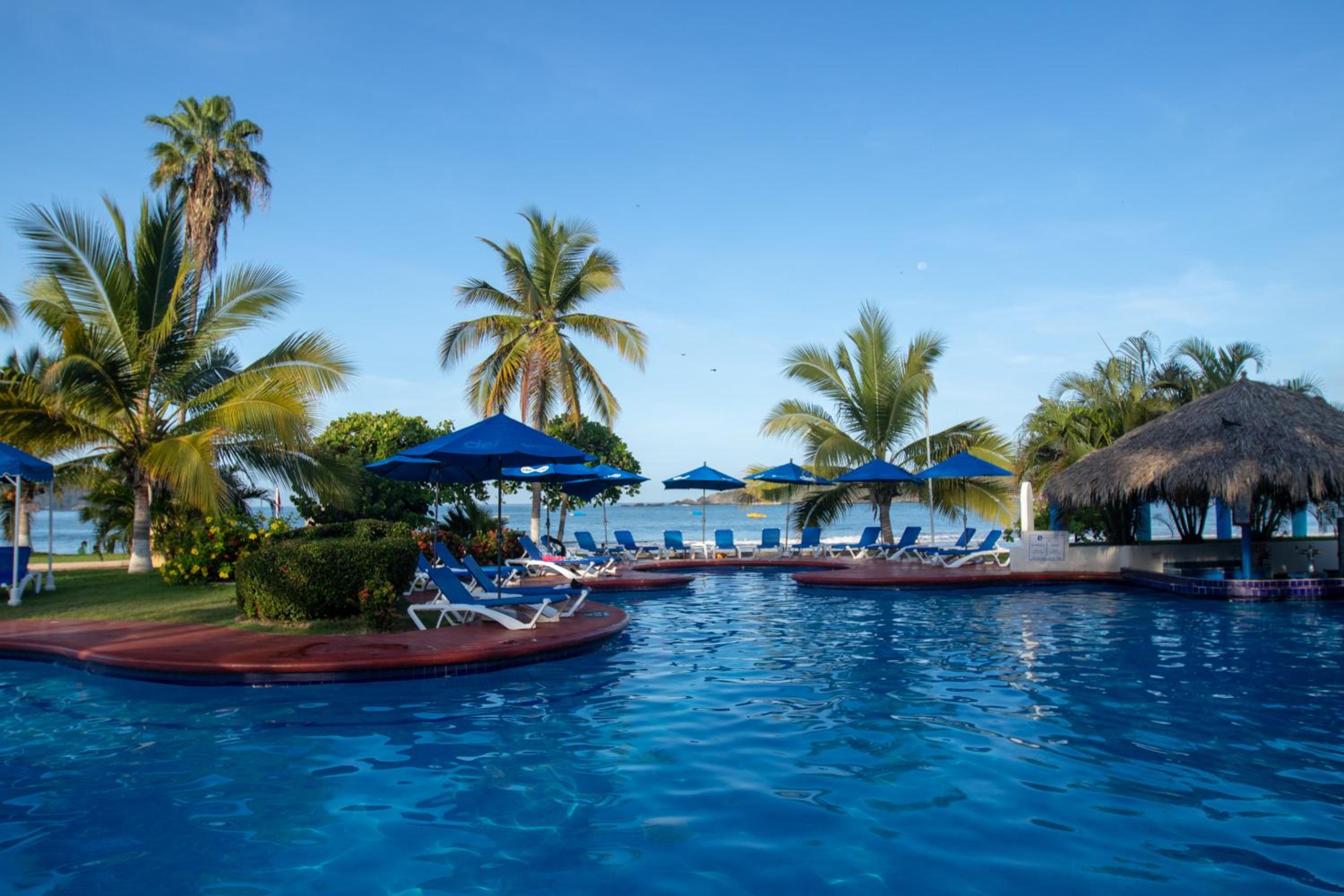 Photo 33