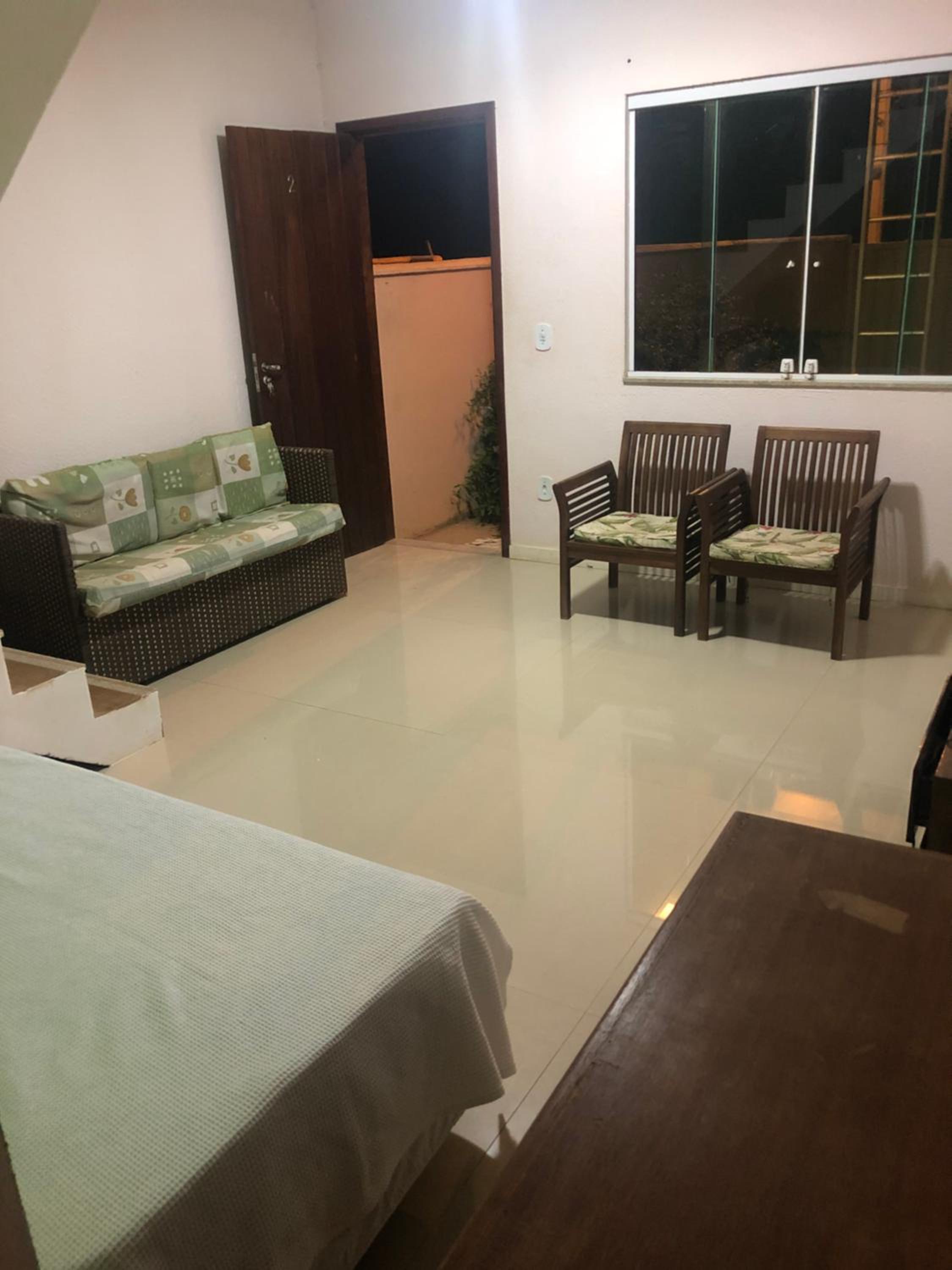 Búzios Residencial Arpoador