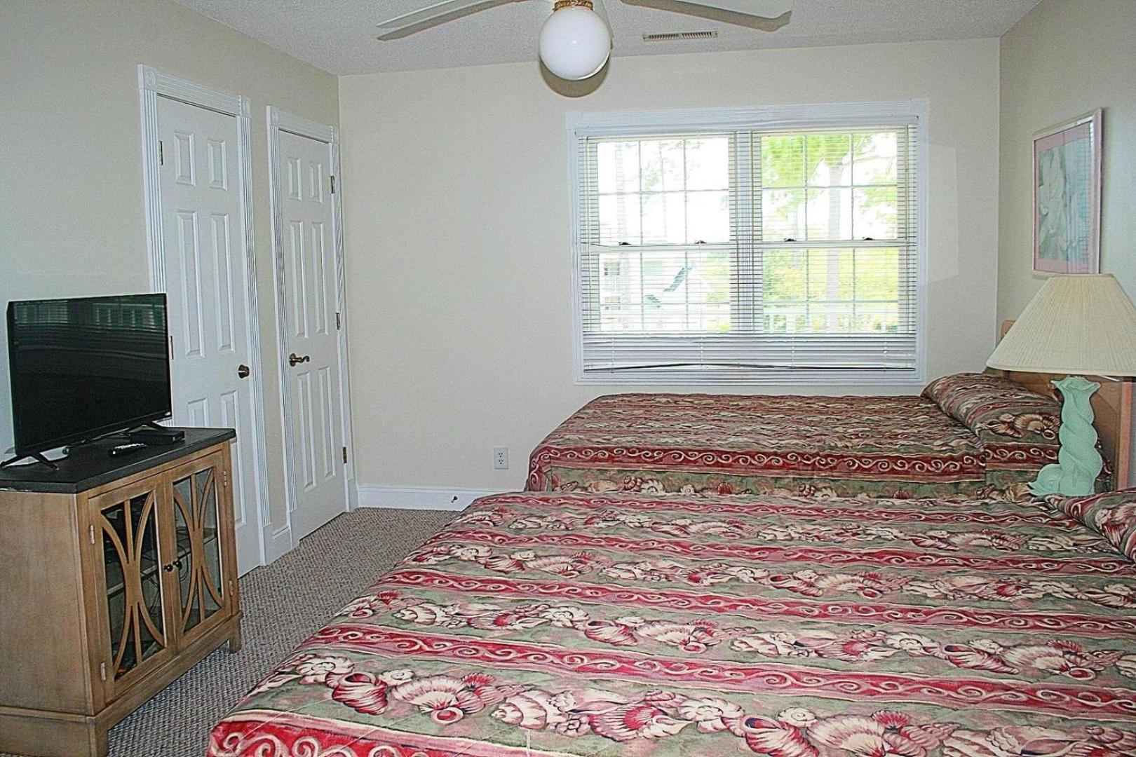 Brunswick Plantation Villa 1 311M Villa - Property Image 7