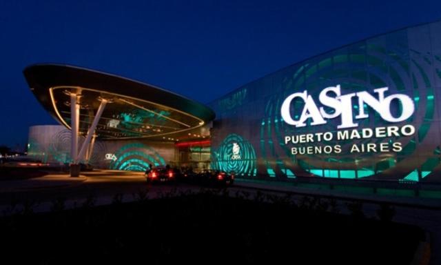 Cálido, luminoso & excelente ubicación BA