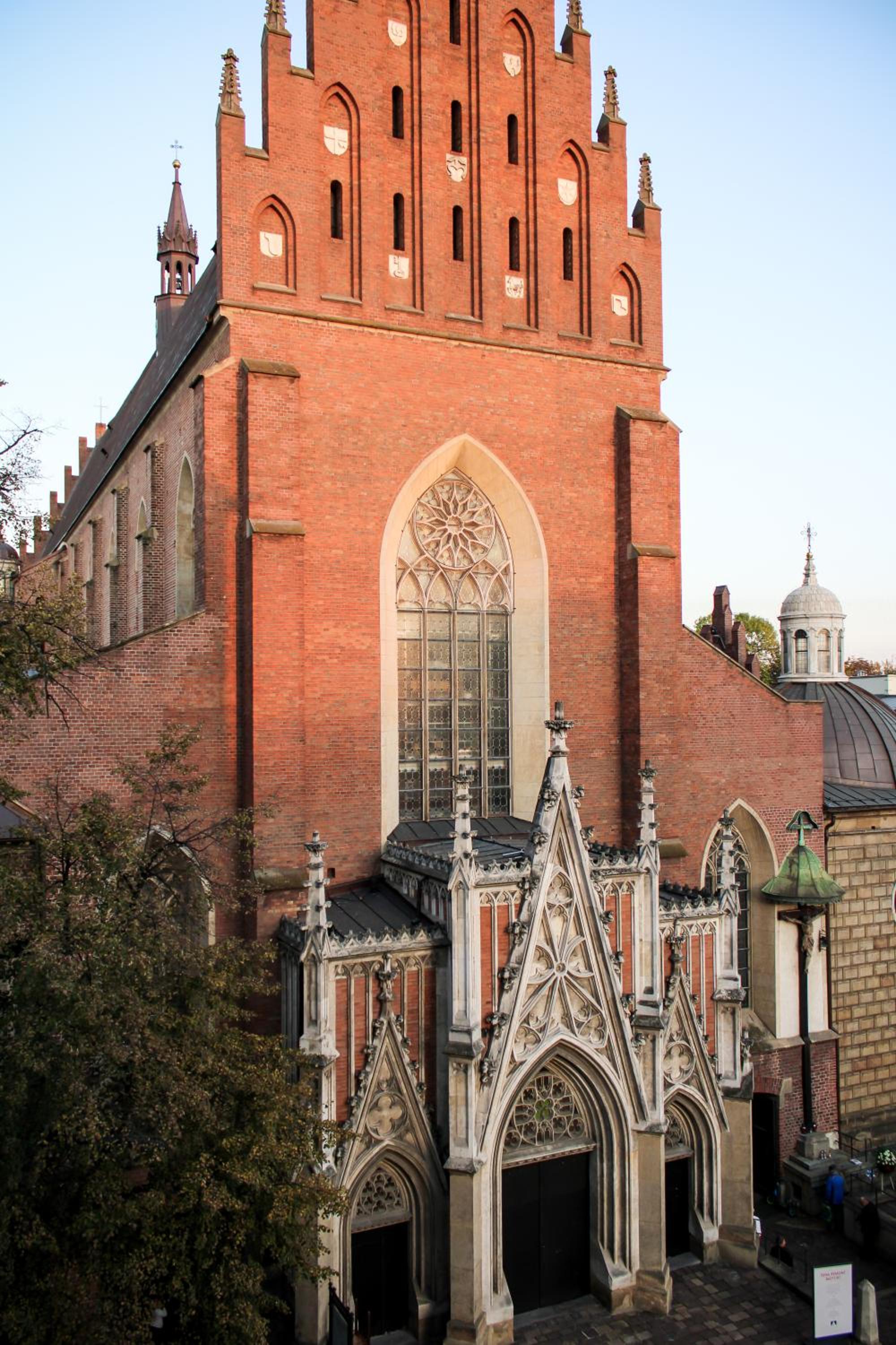 Photo 47
