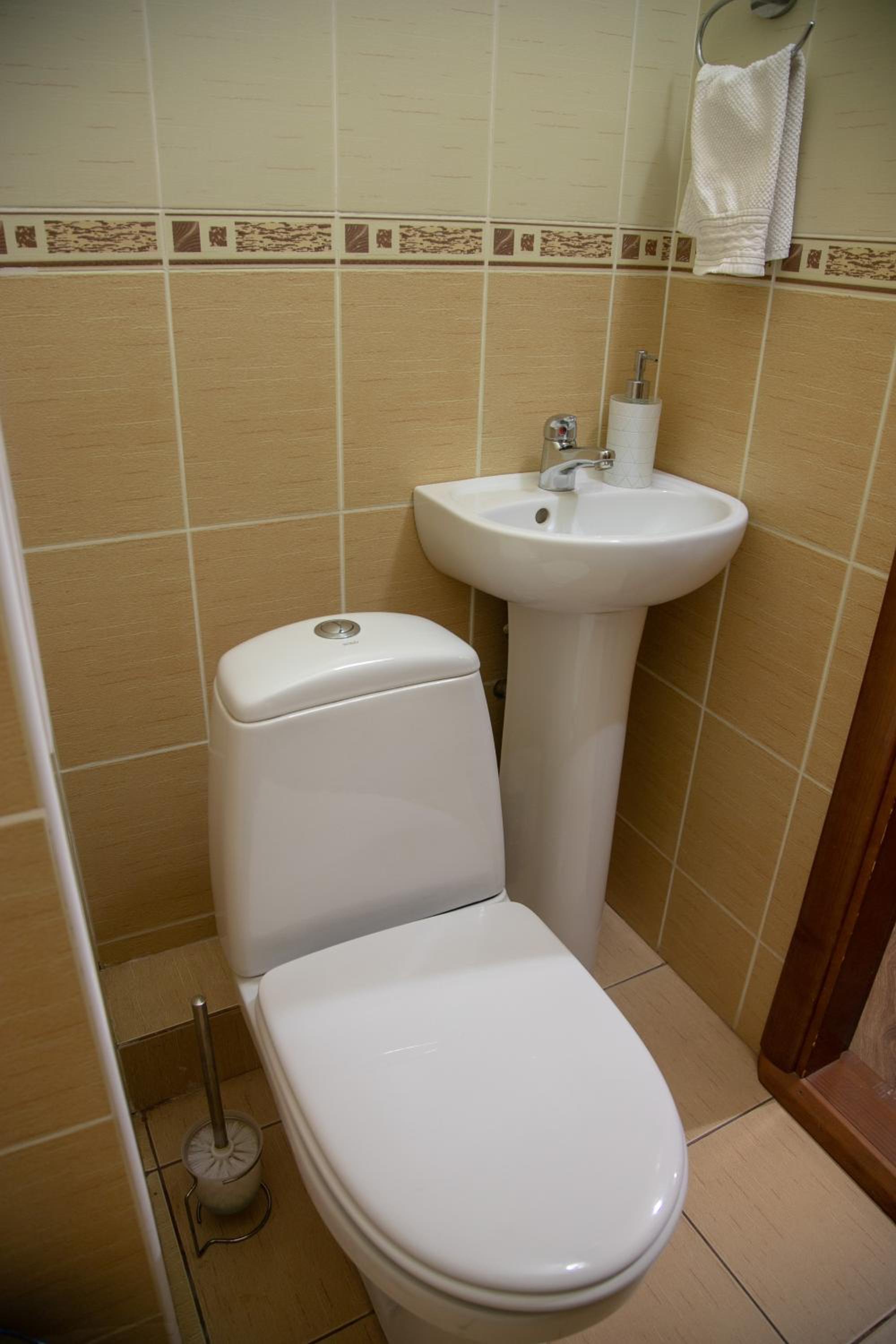 Photo 20