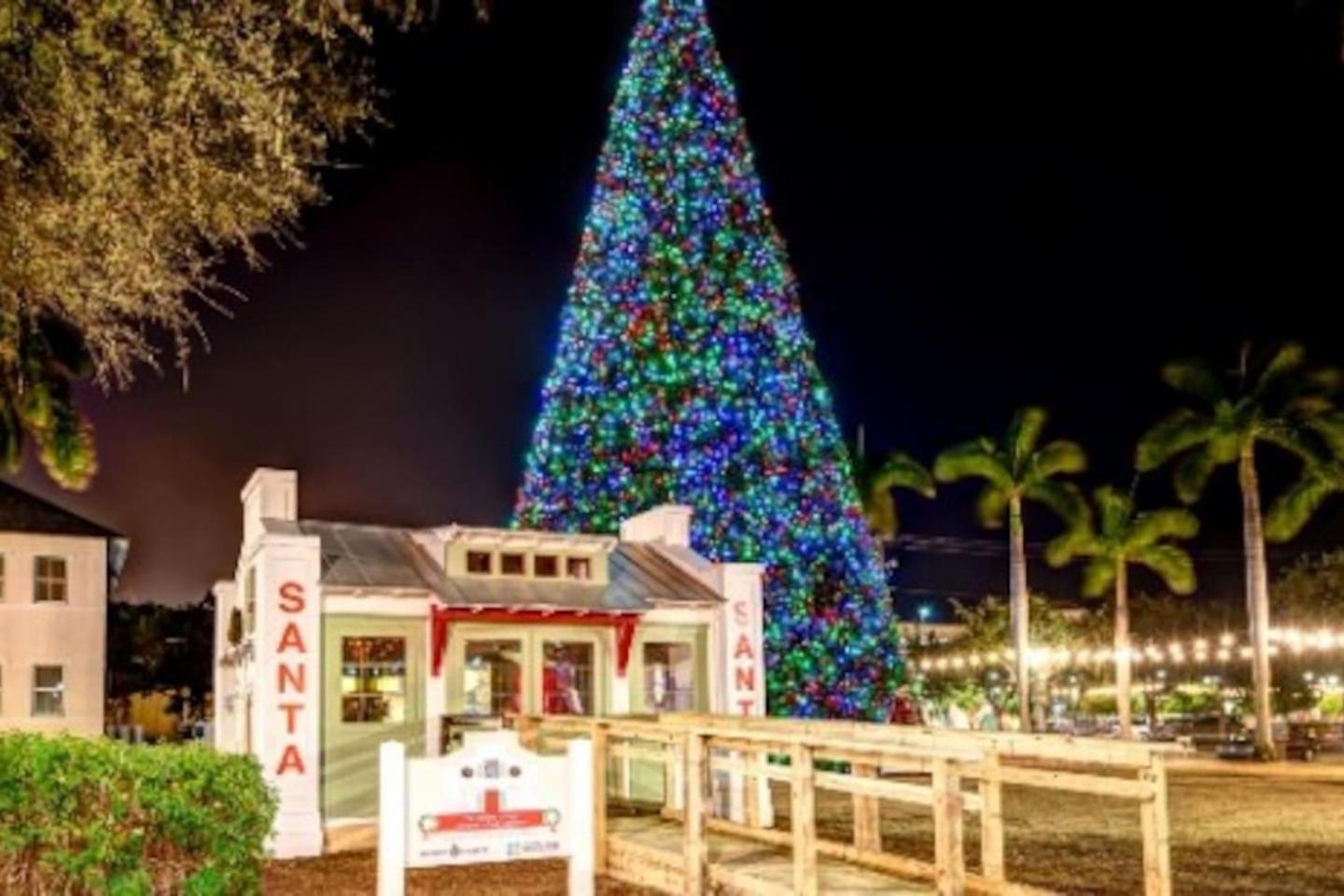 Casa Historica, a cozy 1940 cottage in Delray Beach, FL view 4