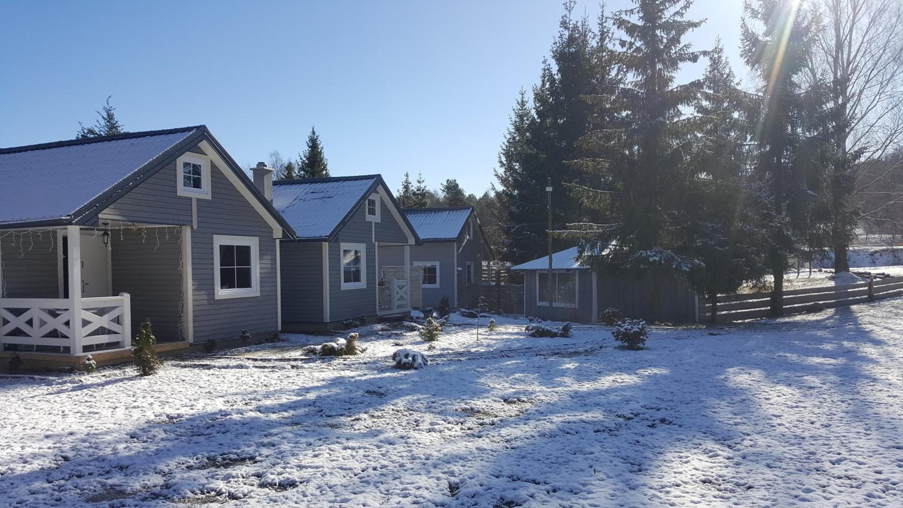 Photo 38