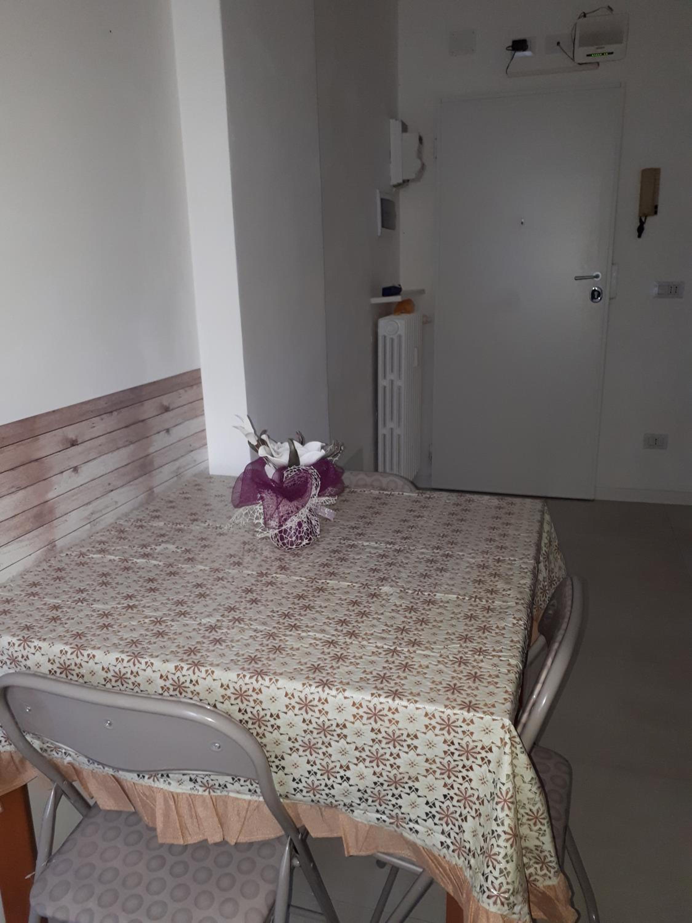 Home il Piccolo Nido