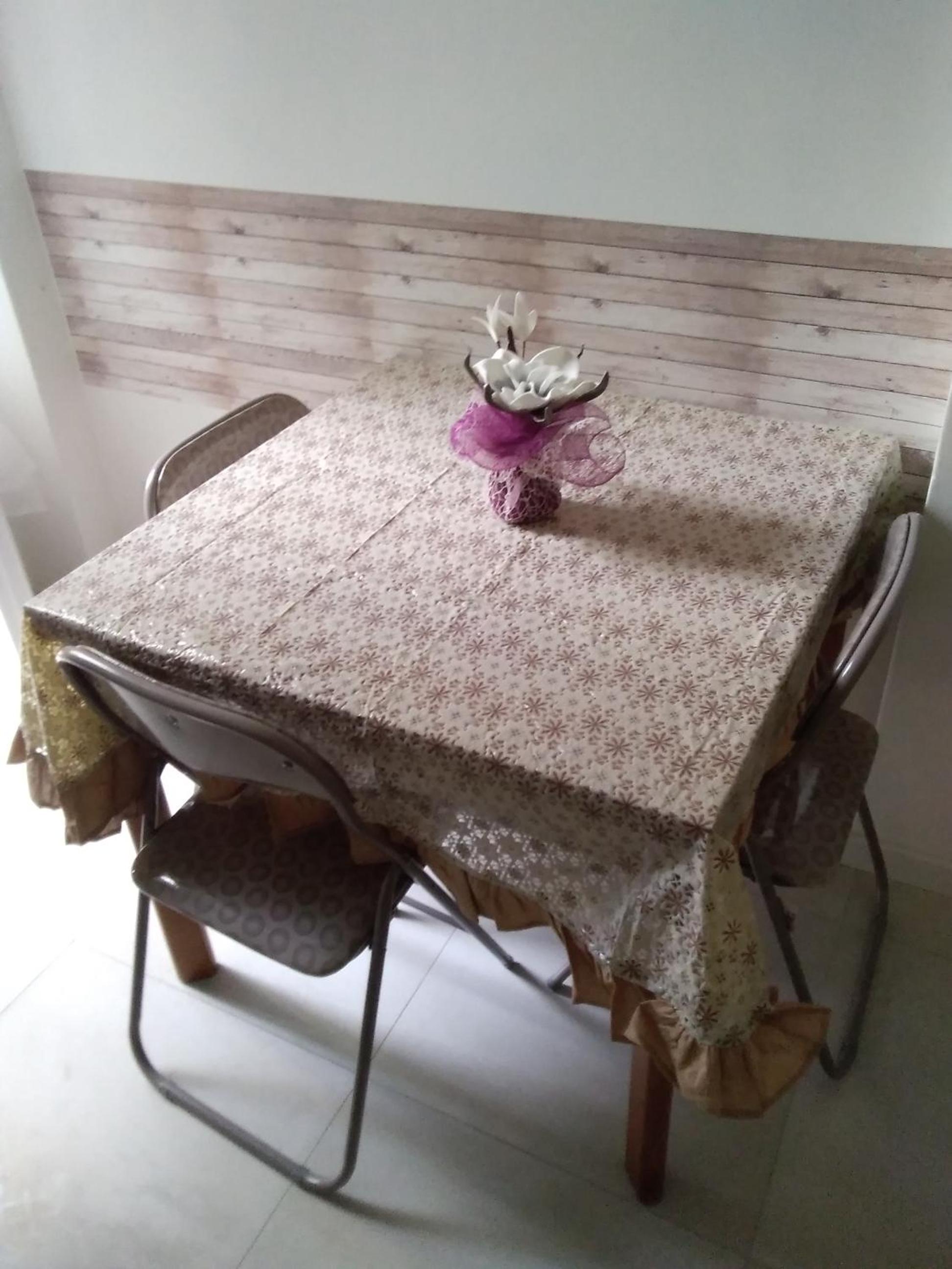 Home il Piccolo Nido