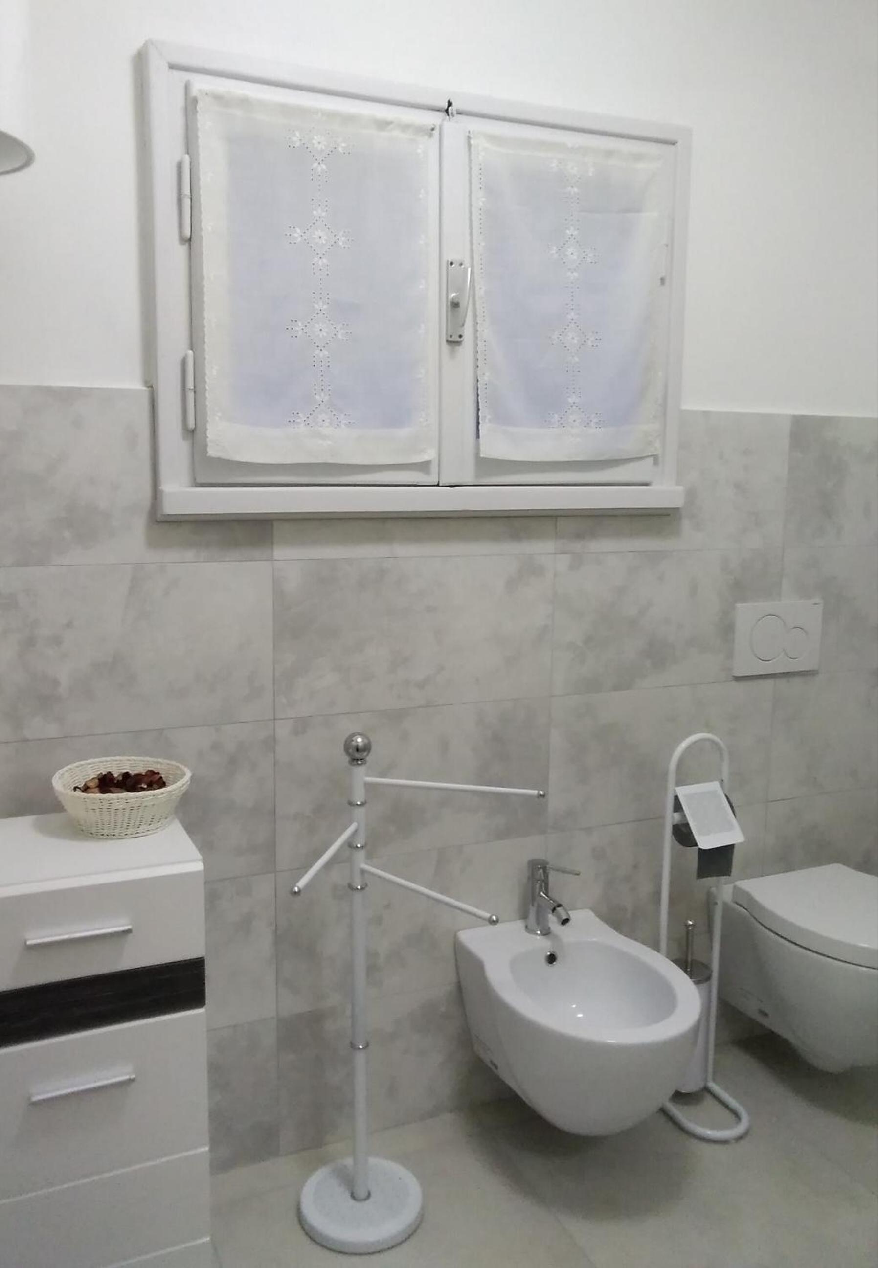 Home il Piccolo Nido