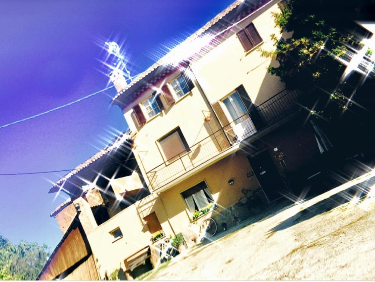 Felix House - Property Image 106