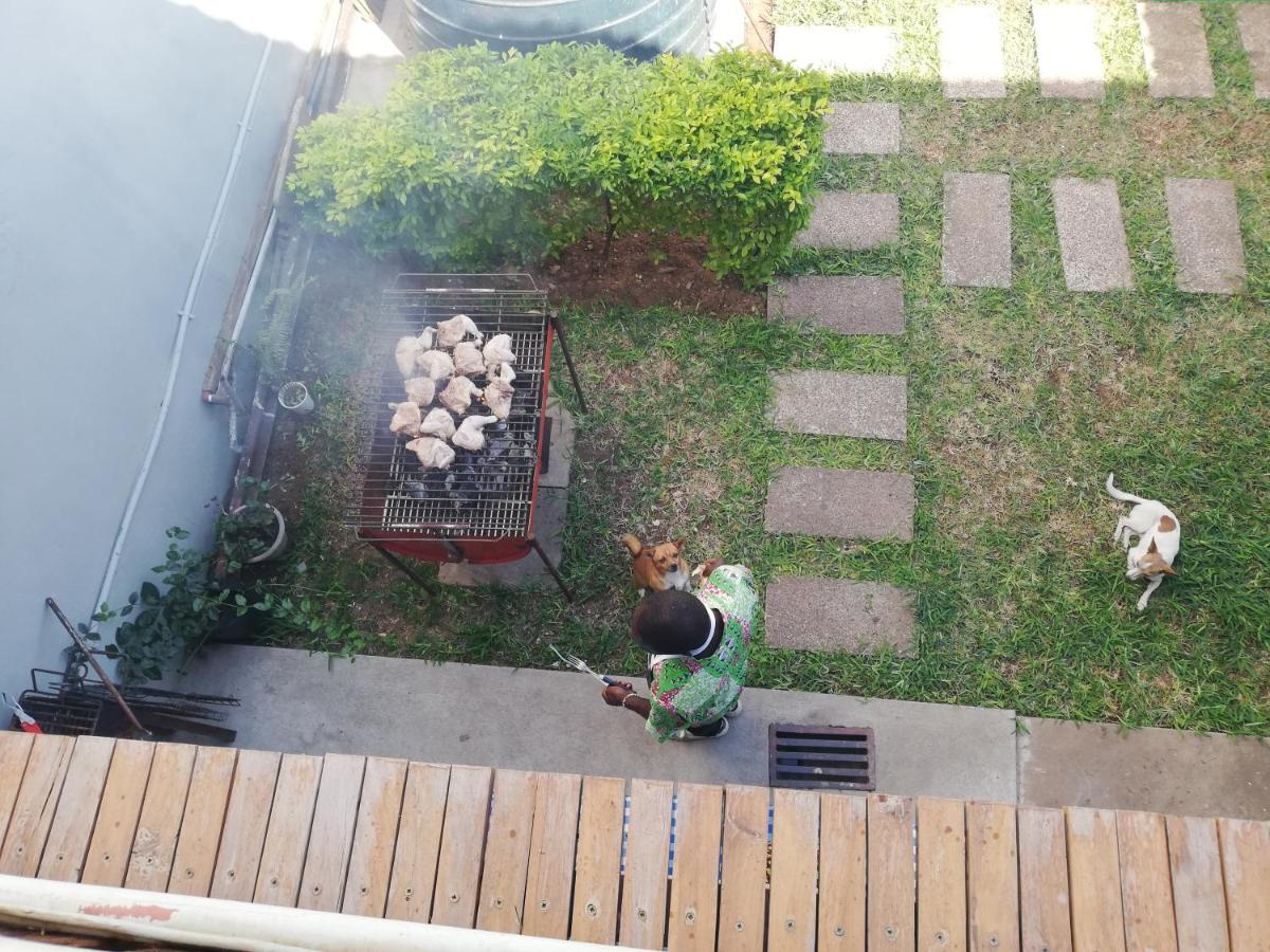 Photo 26