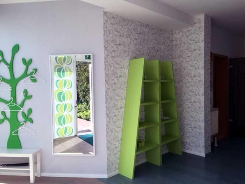 Ferienwohnung Schlossvorstadt