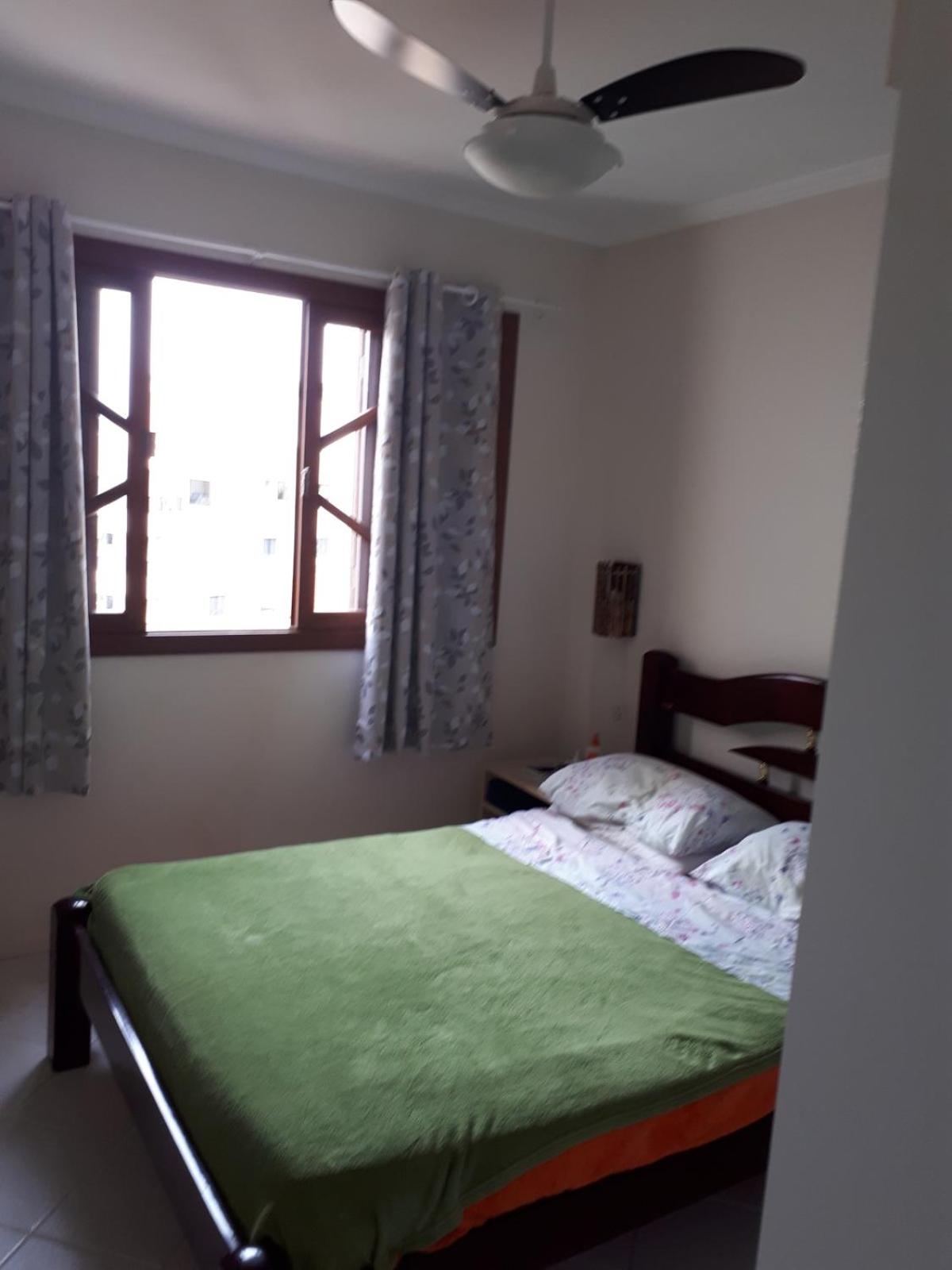 Apartamento no centro de Bombinhas