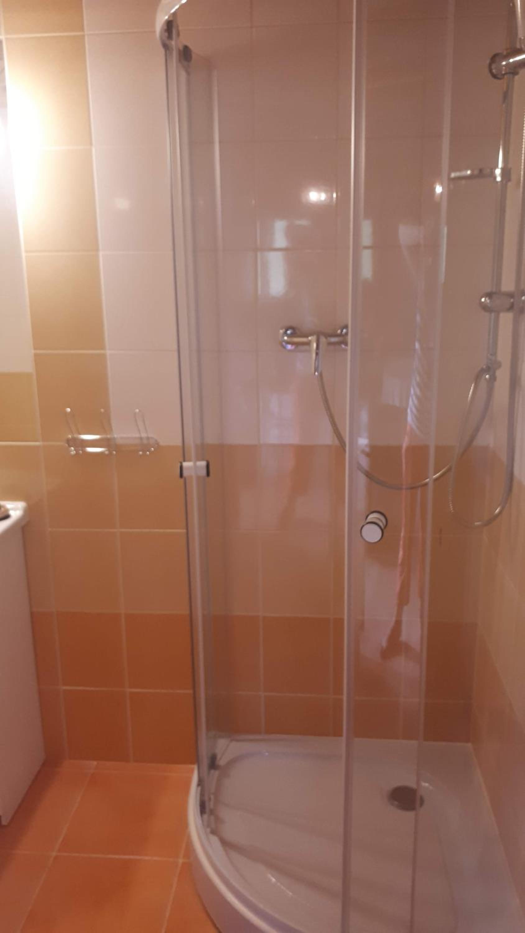 Novohradský ráj aneb Oáza klidu na samotě u lesa