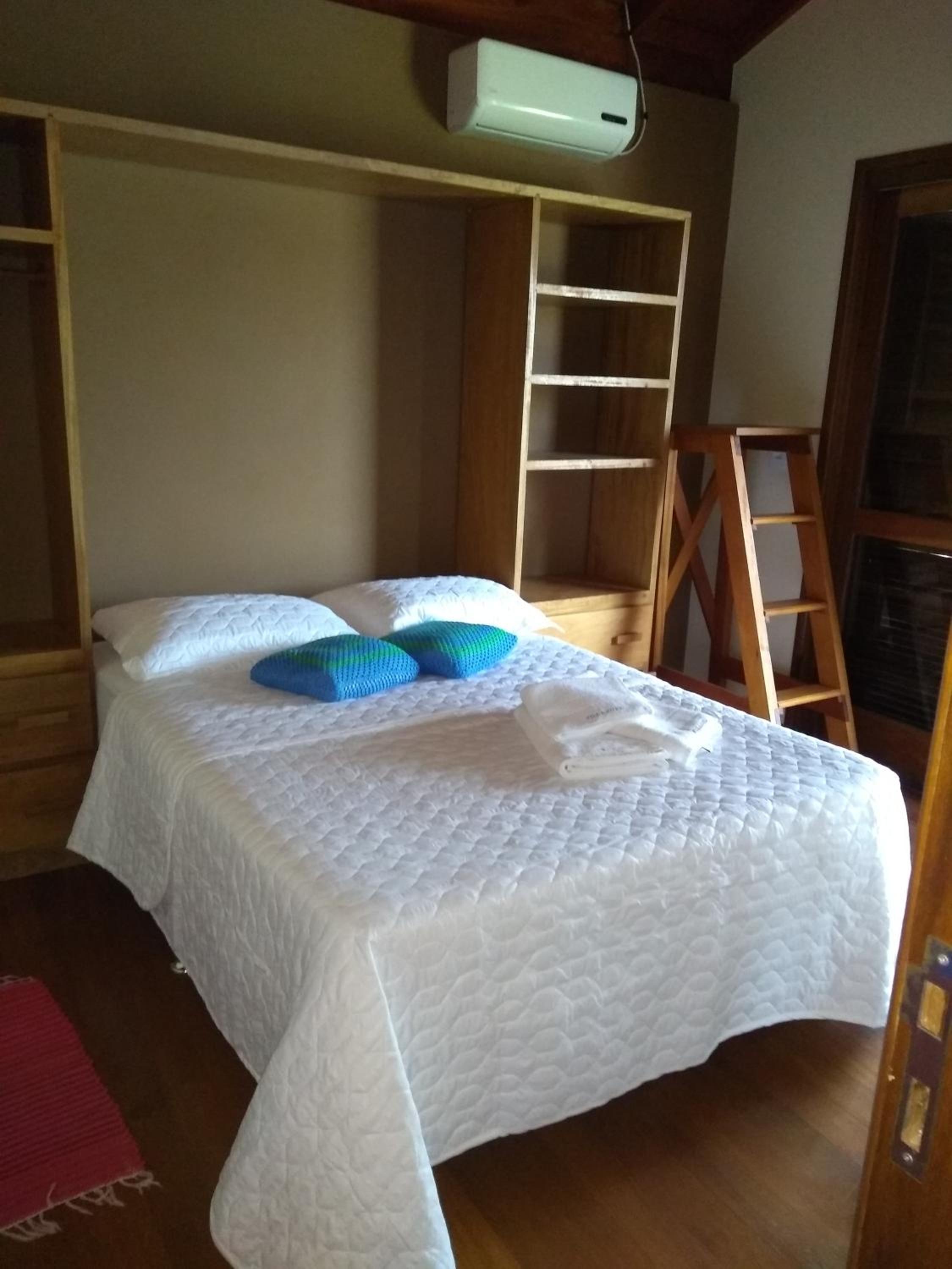 Residencial Vila Suel