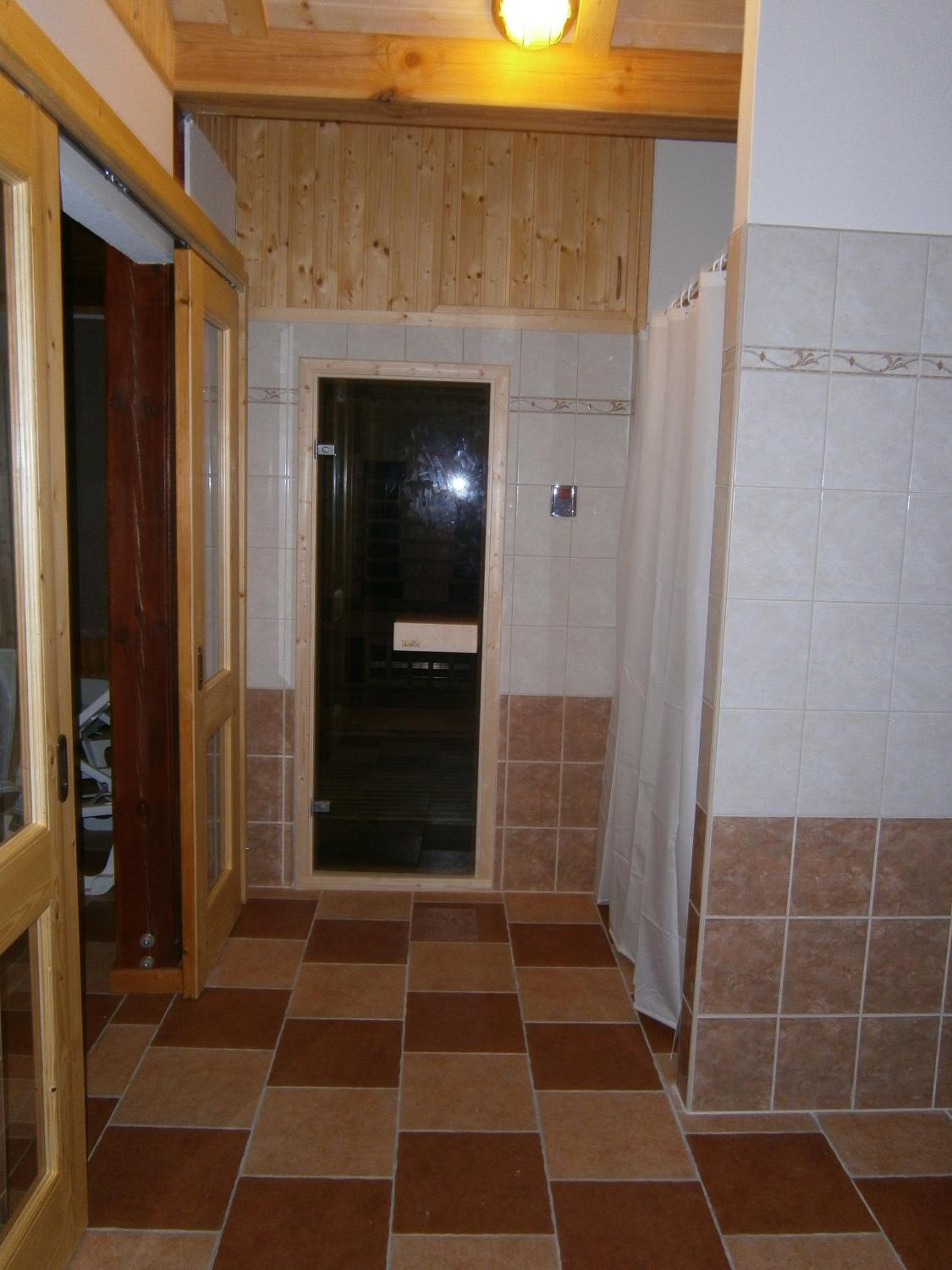 Photo 69