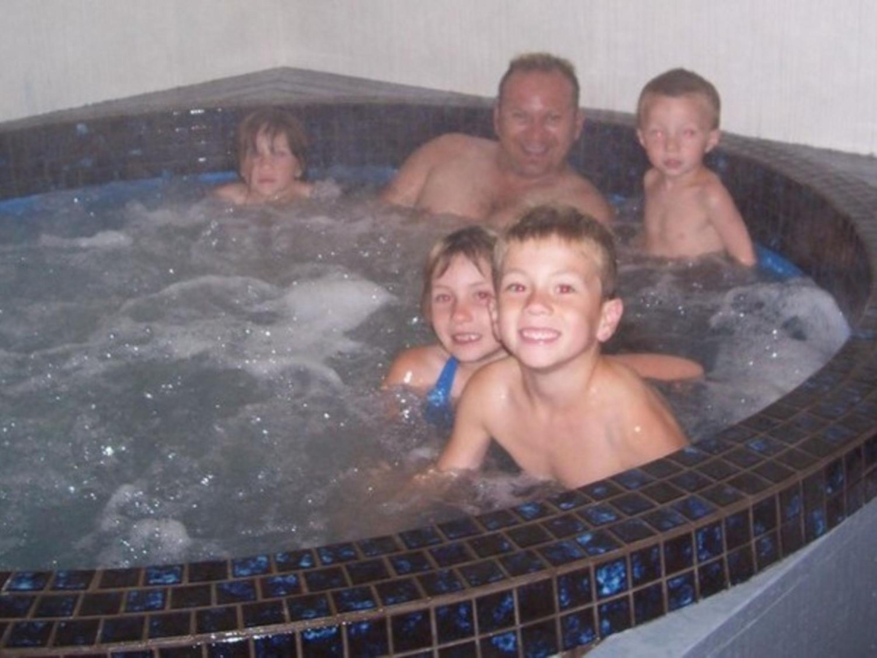 Greymouth Kiwi Holiday Park & Motels