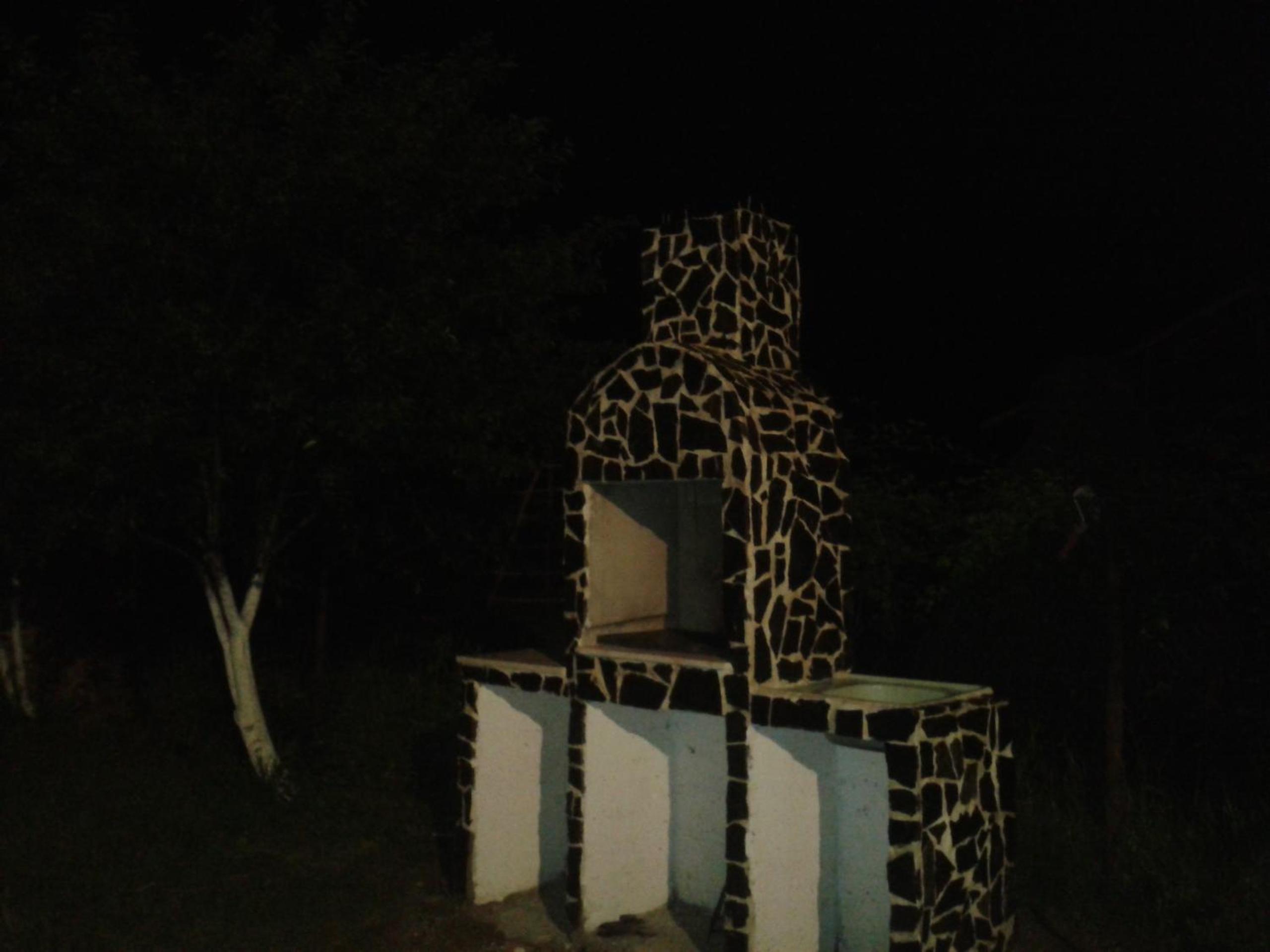 Photo 25