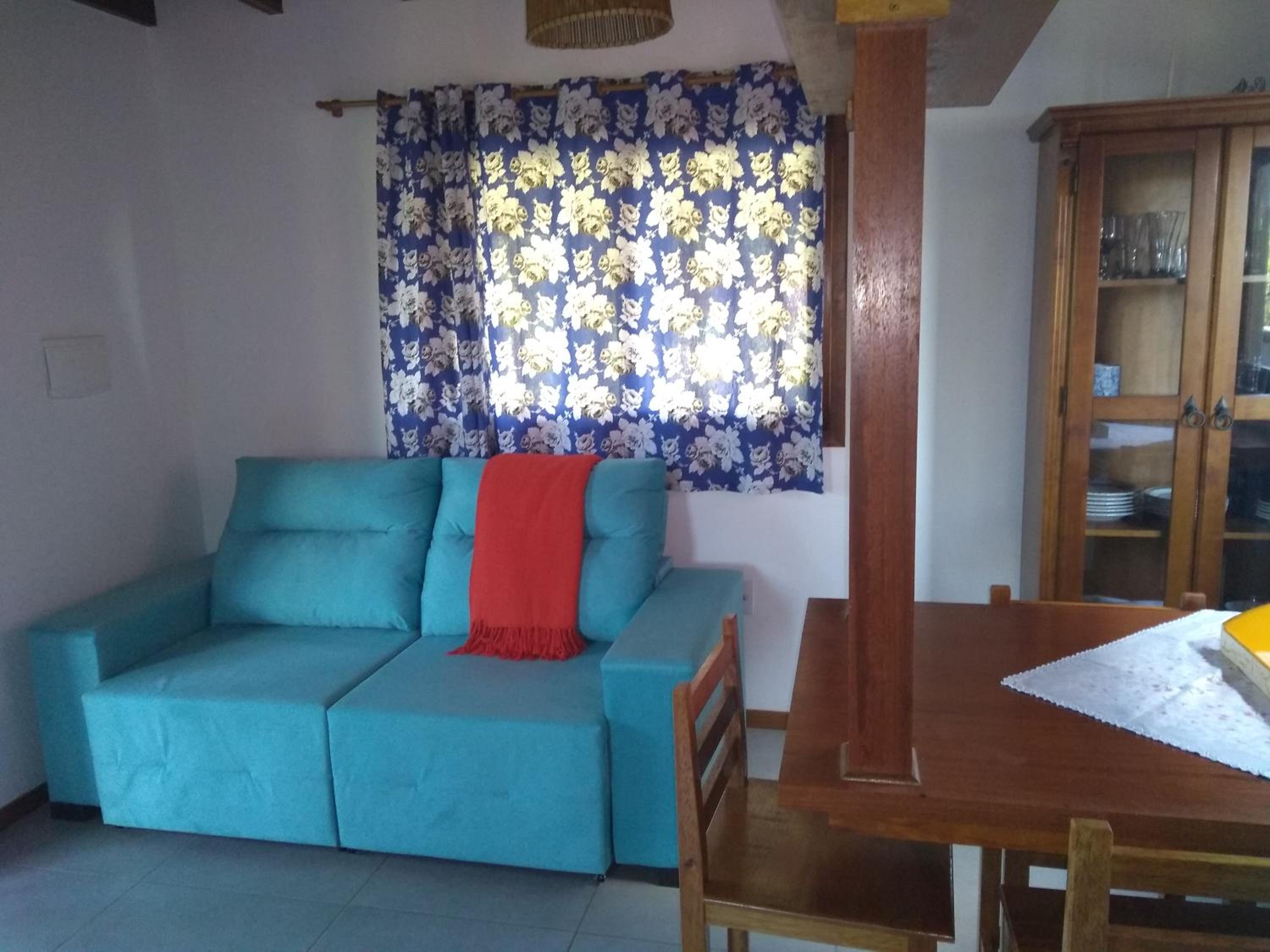Residencial Vila Suel