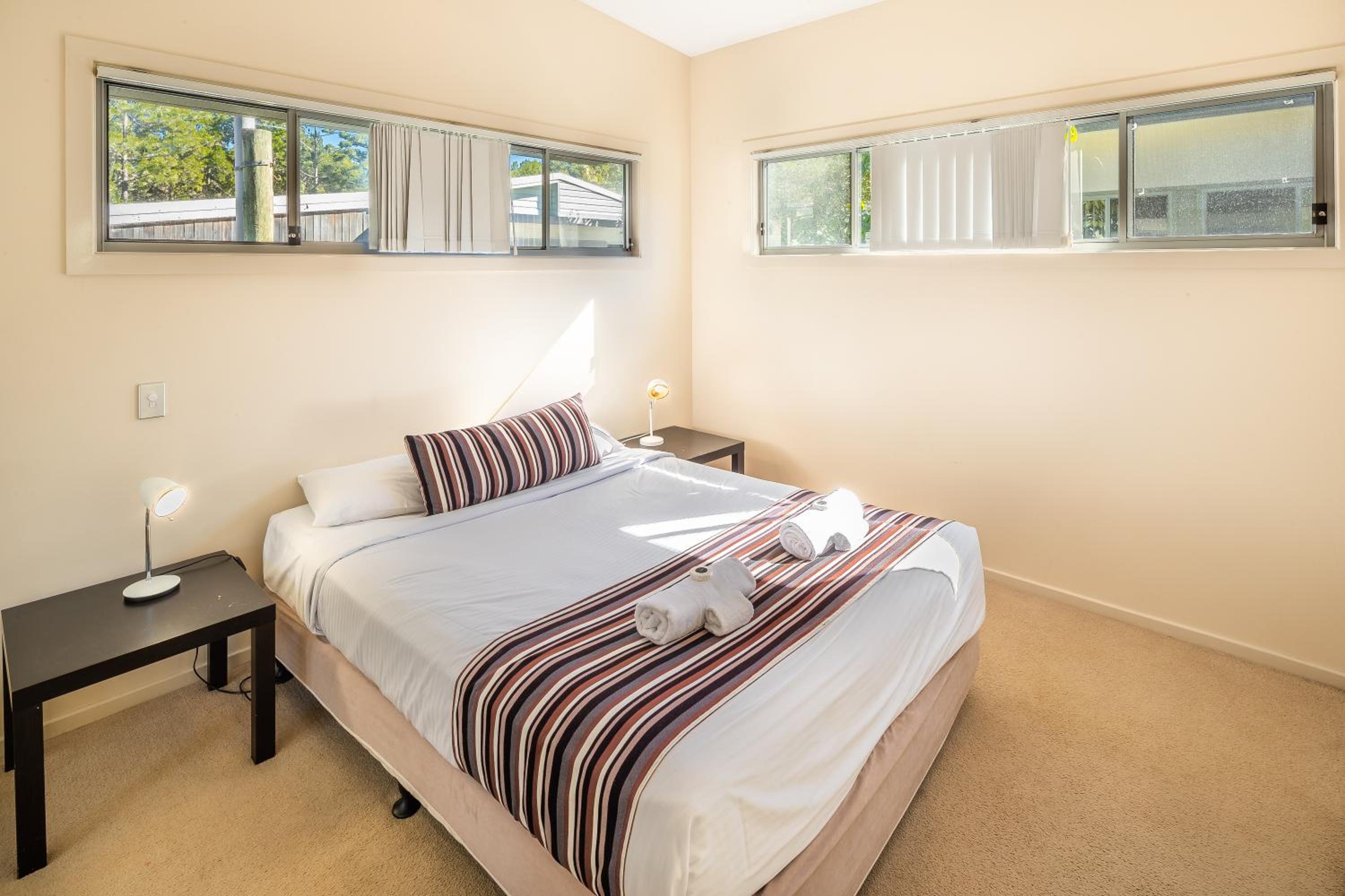 Ingenia Holidays Byron Bay — photo 95
