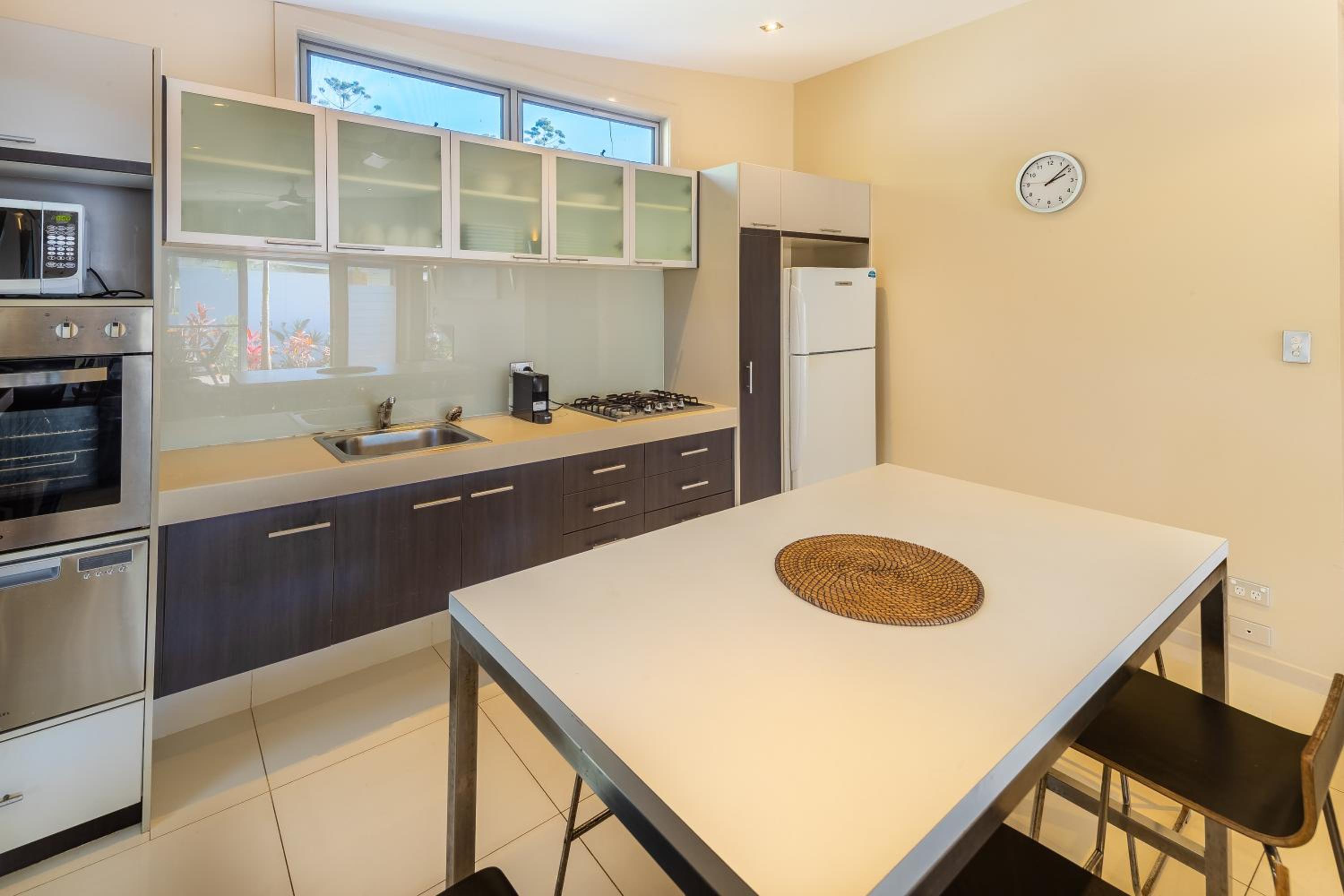 Ingenia Holidays Byron Bay — photo 96