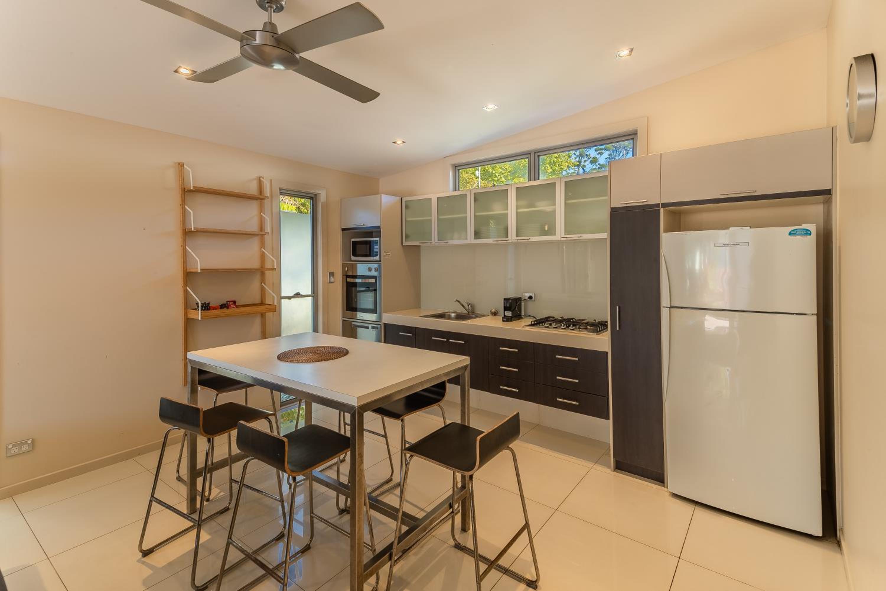 Ingenia Holidays Byron Bay — photo 152