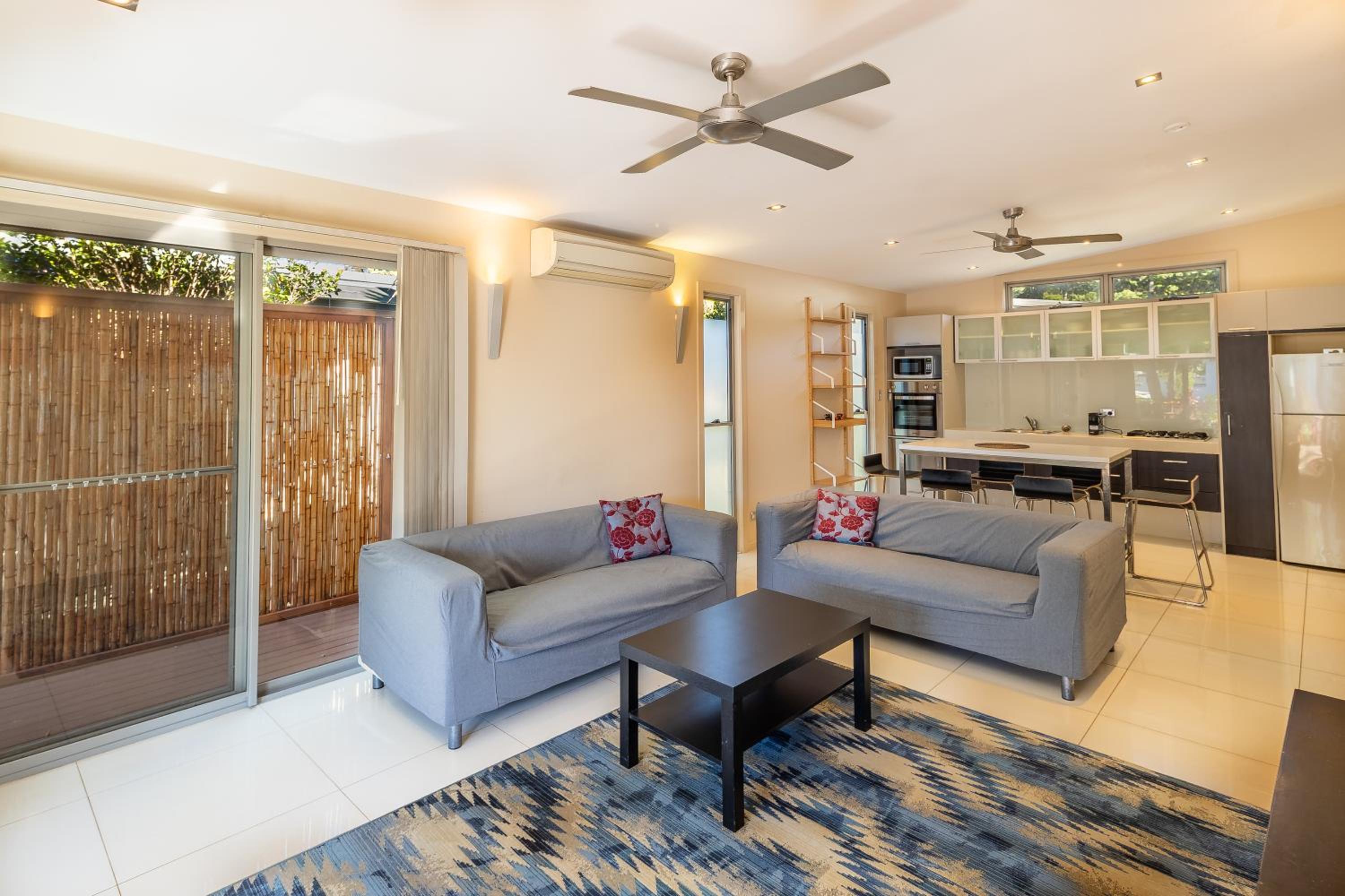 Ingenia Holidays Byron Bay — photo 154