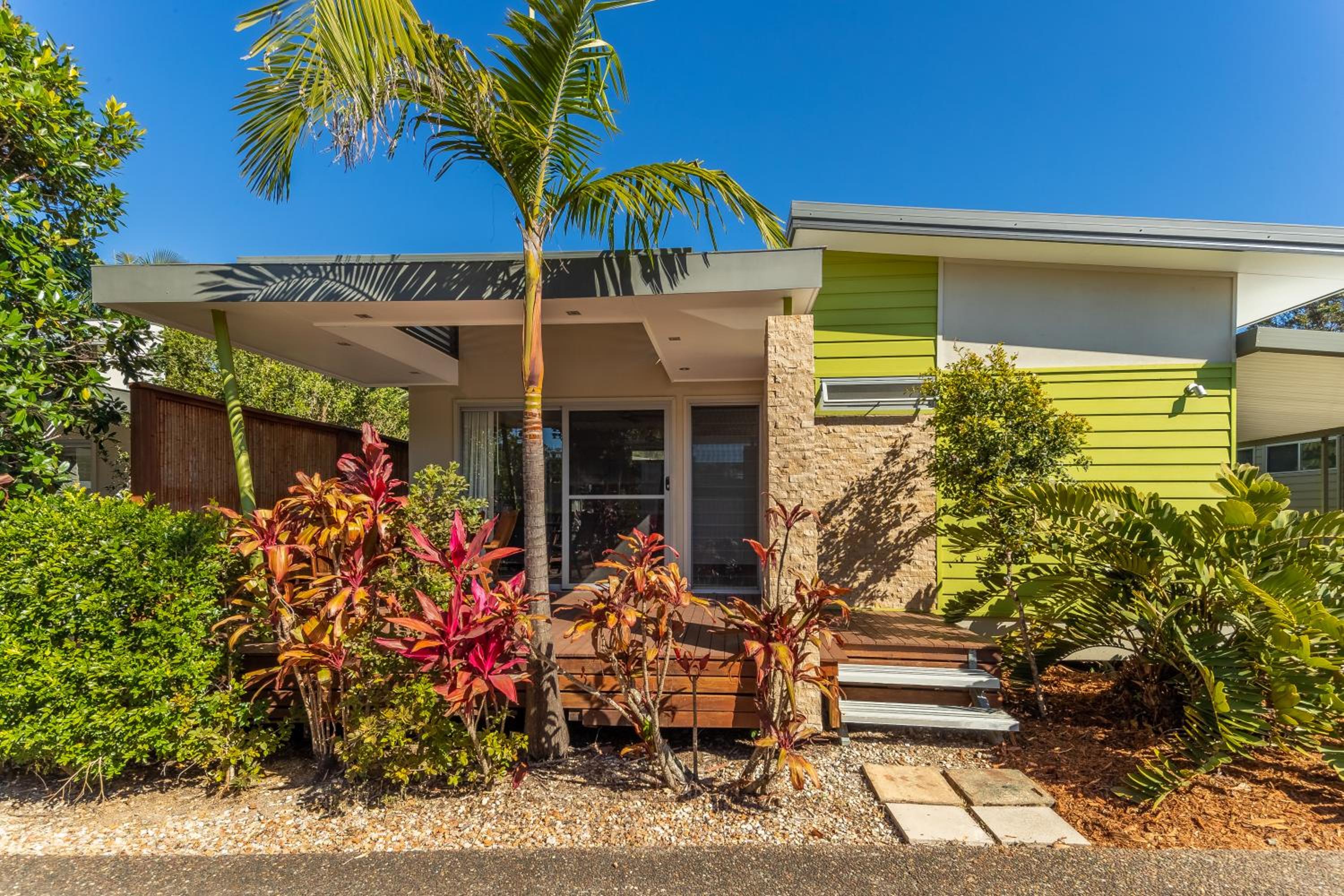 Ingenia Holidays Byron Bay — photo 87