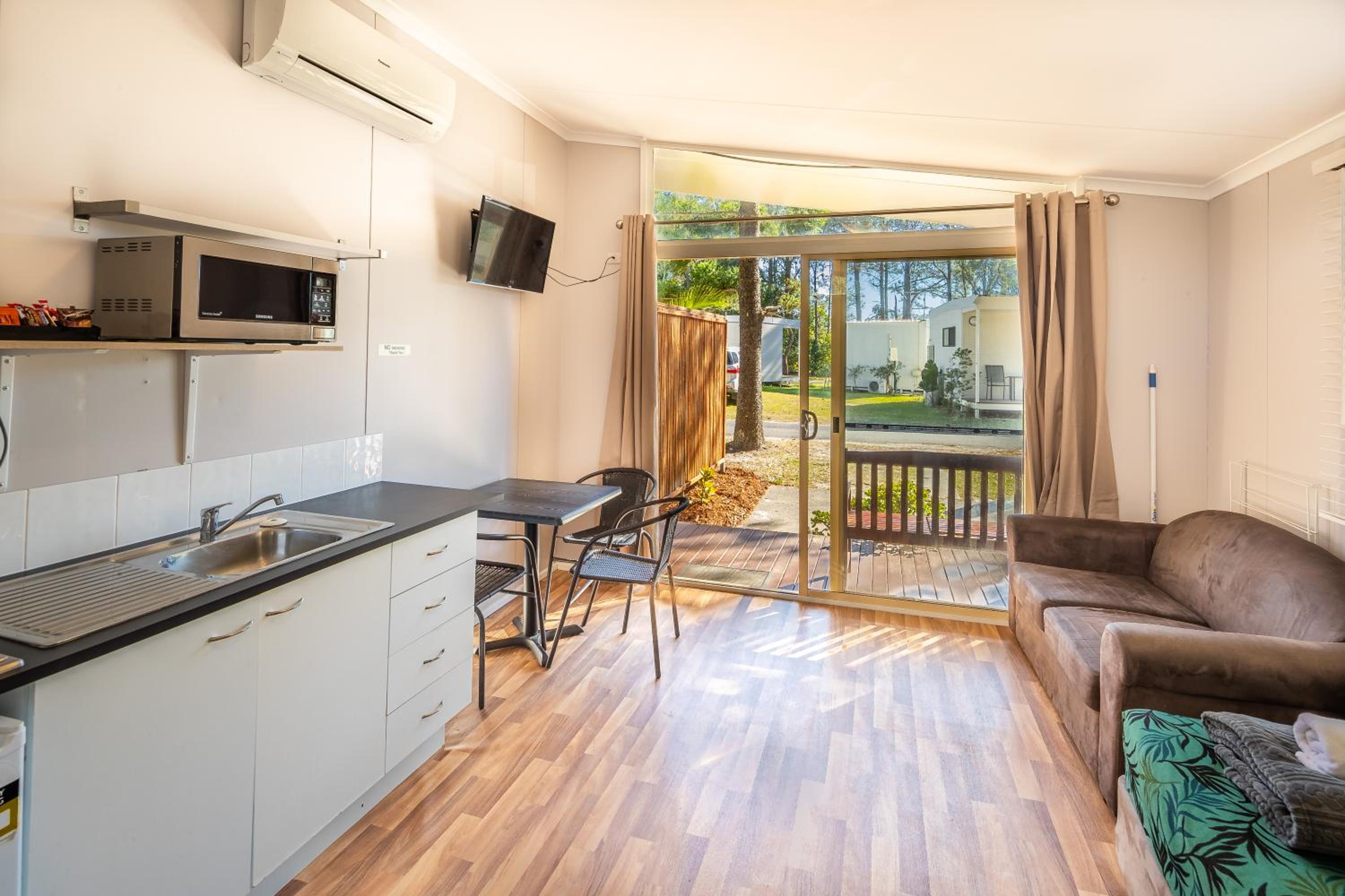 Ingenia Holidays Byron Bay — photo 140