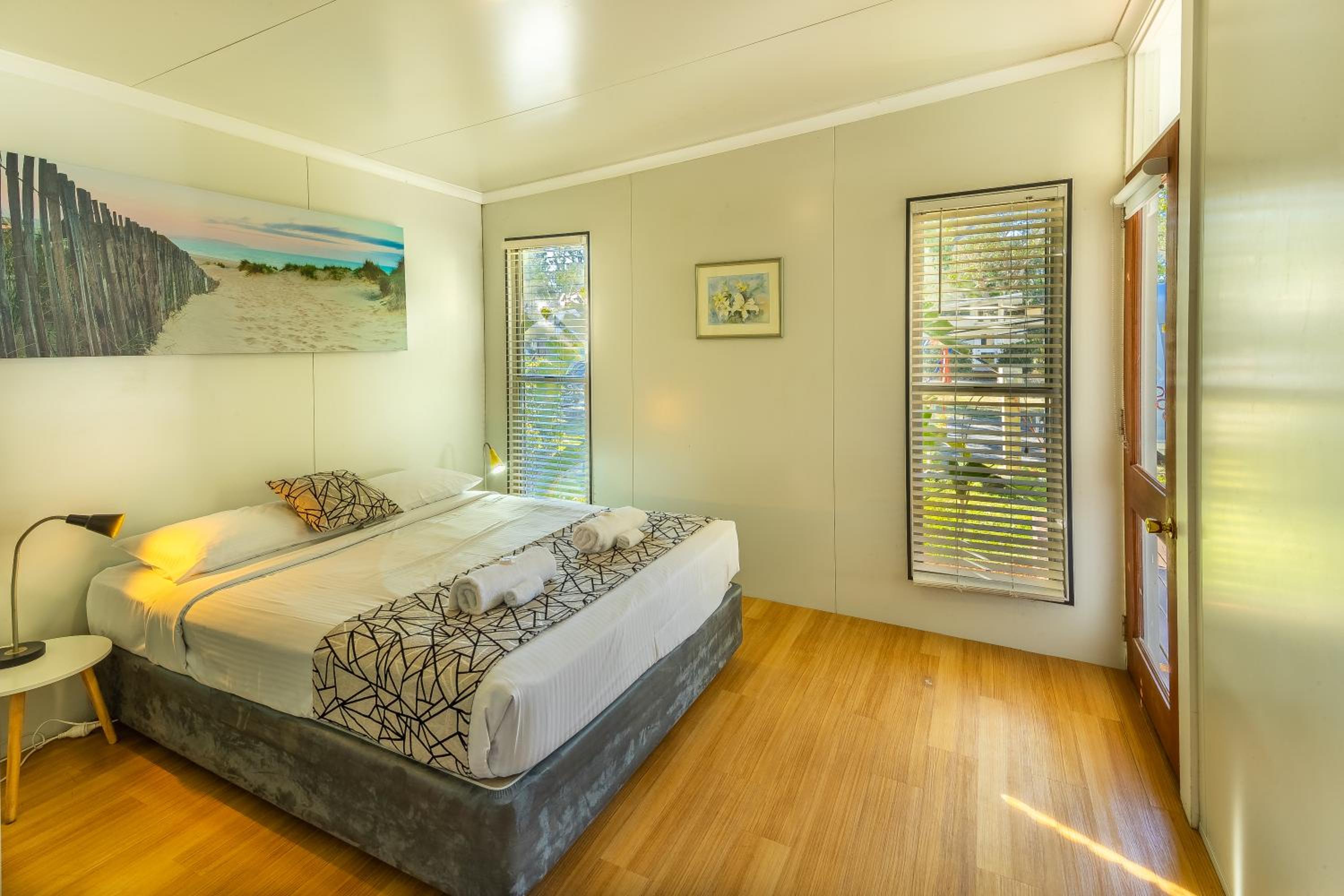 Ingenia Holidays Byron Bay — photo 47