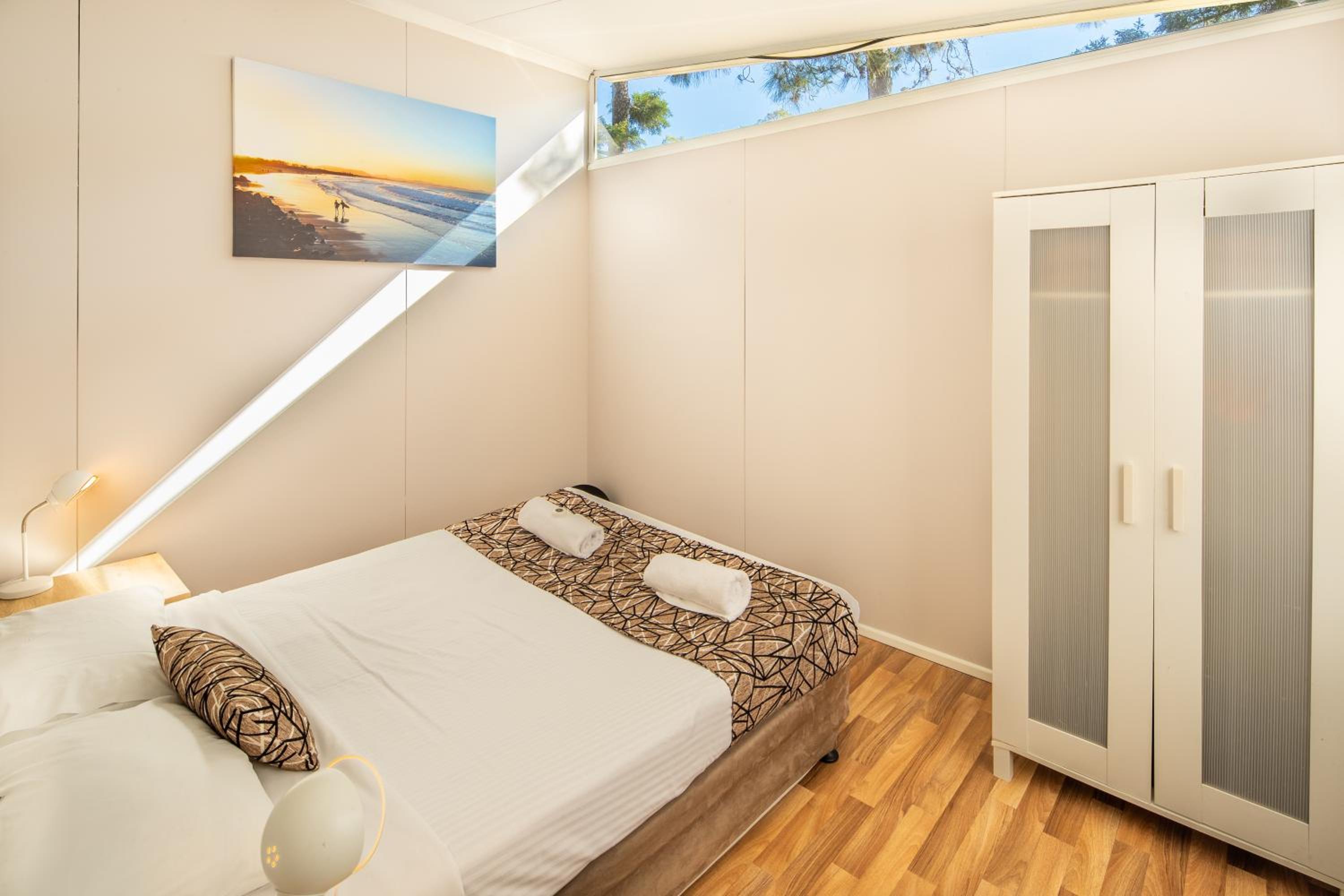 Ingenia Holidays Byron Bay — photo 40