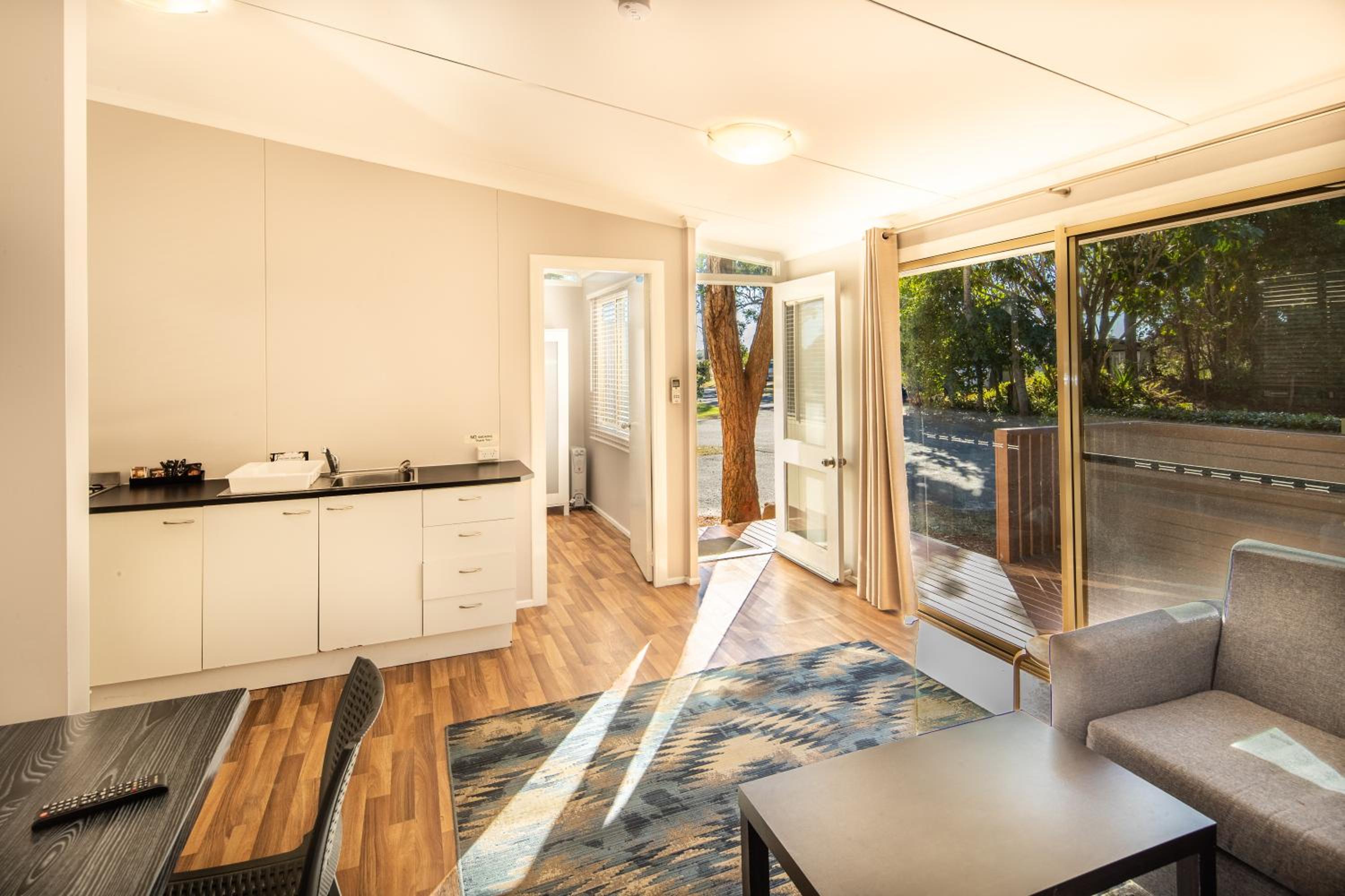 Ingenia Holidays Byron Bay — photo 107