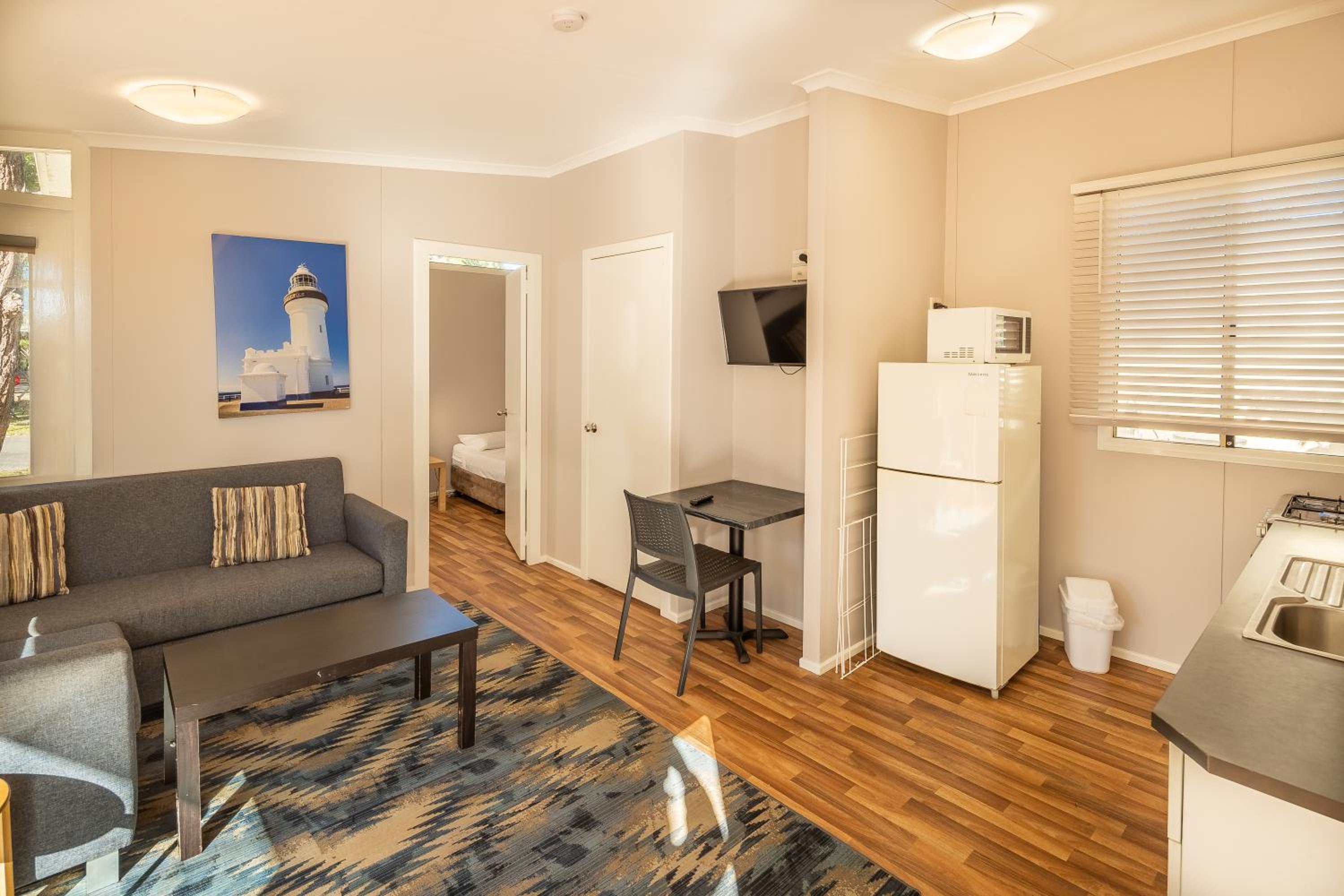 Ingenia Holidays Byron Bay — photo 64
