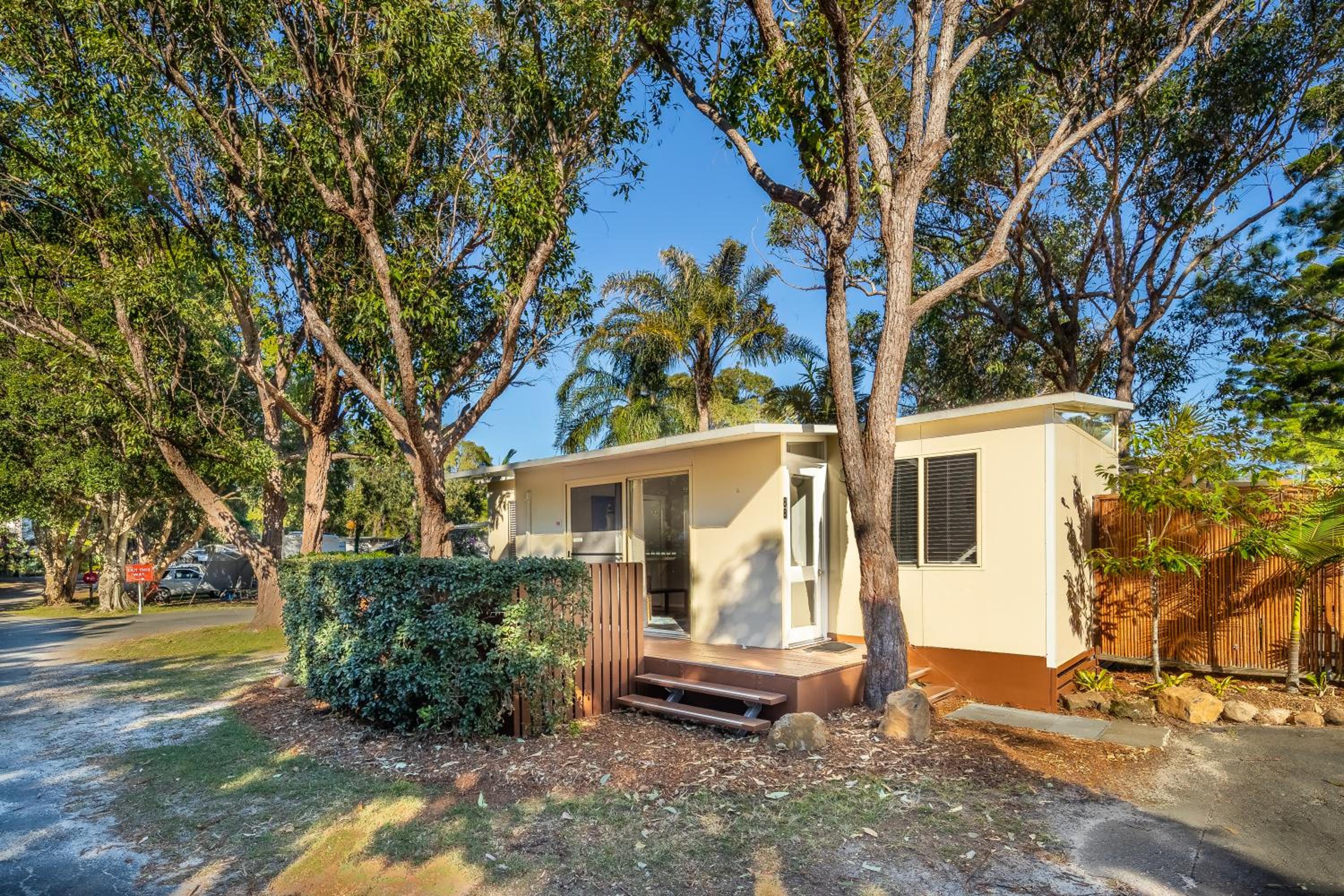 Ingenia Holidays Byron Bay — photo 113