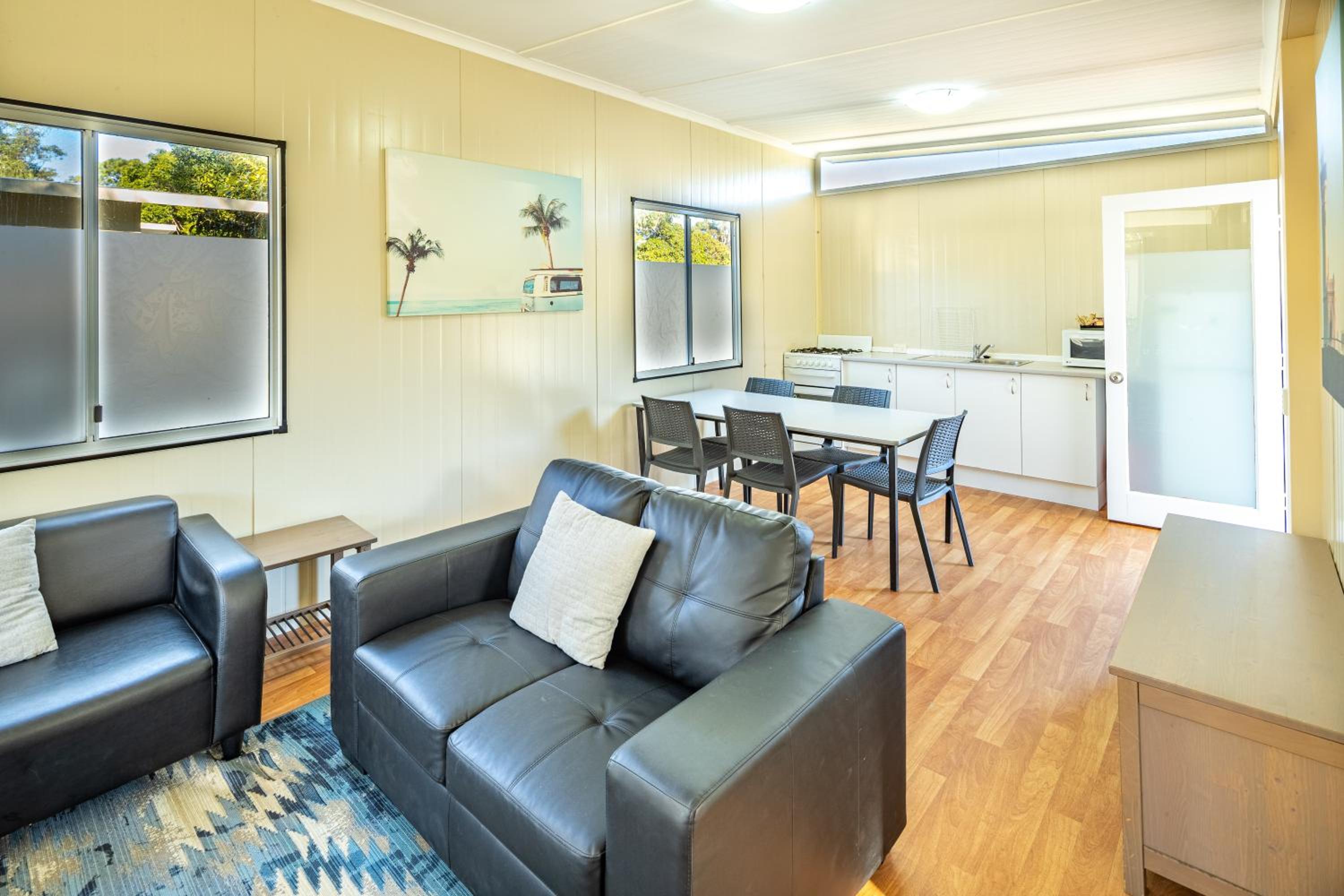 Ingenia Holidays Byron Bay — photo 52