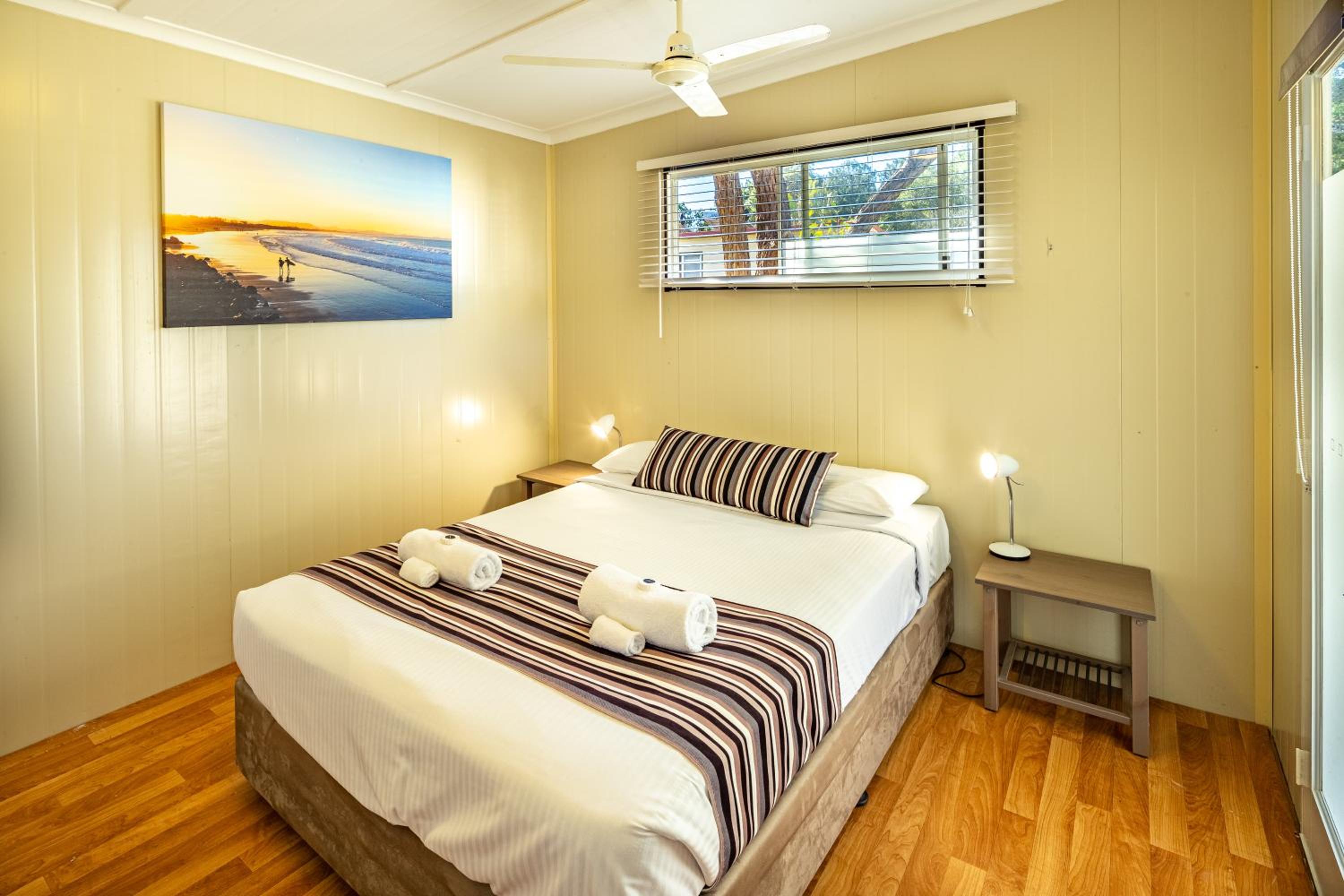 Ingenia Holidays Byron Bay - Image 3