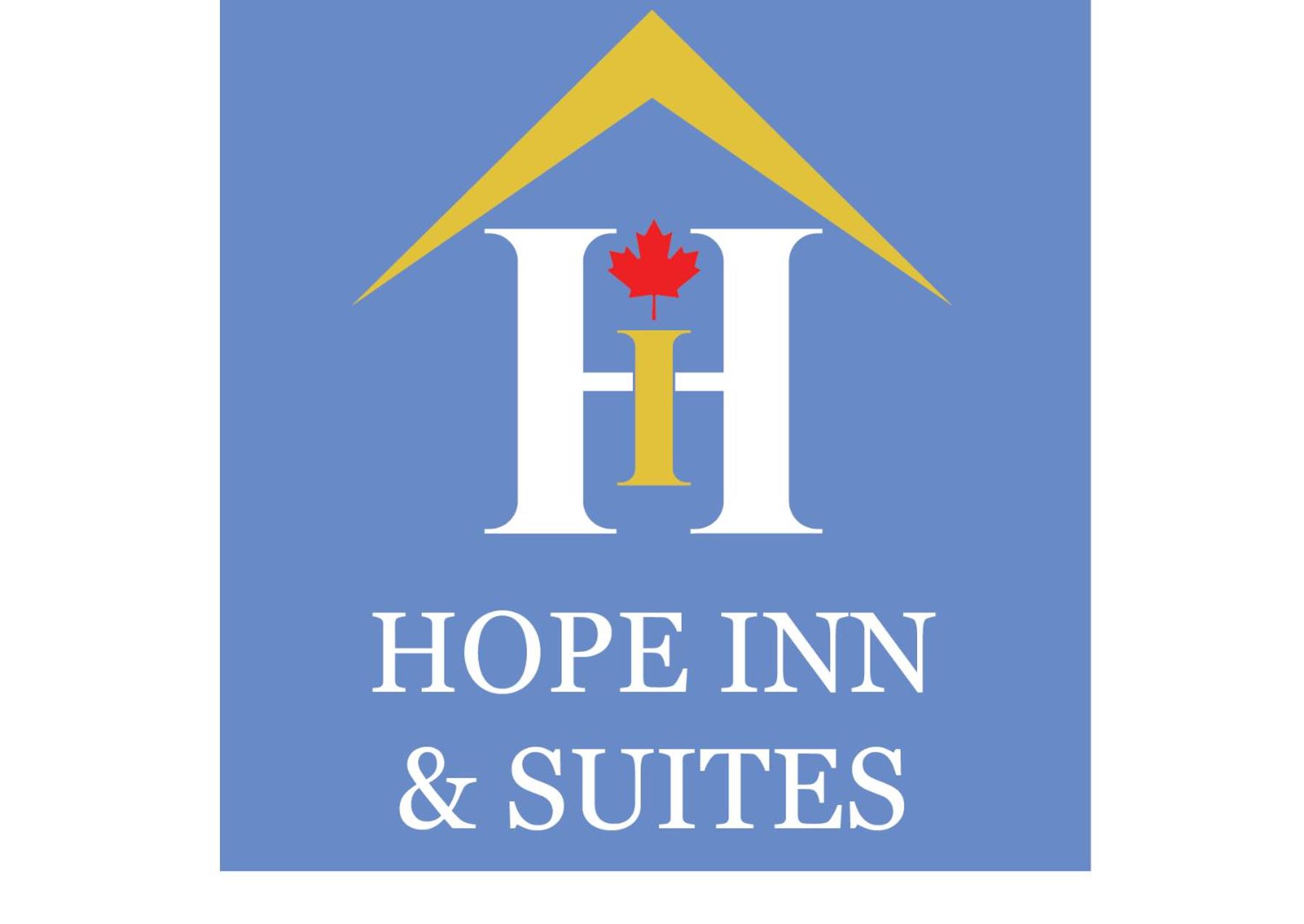 Hope Inn and Suites