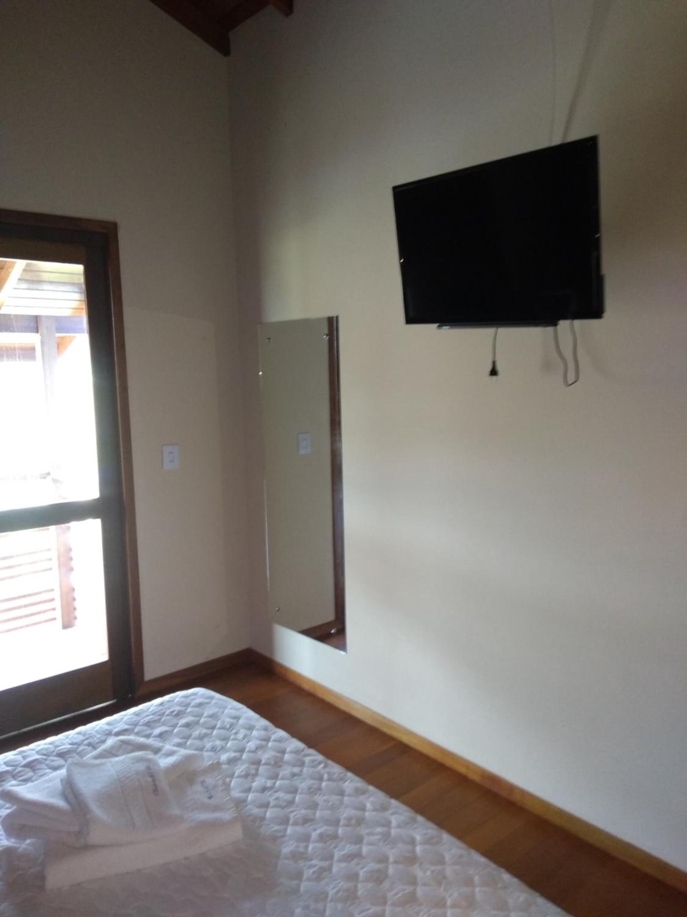 Residencial Vila Suel