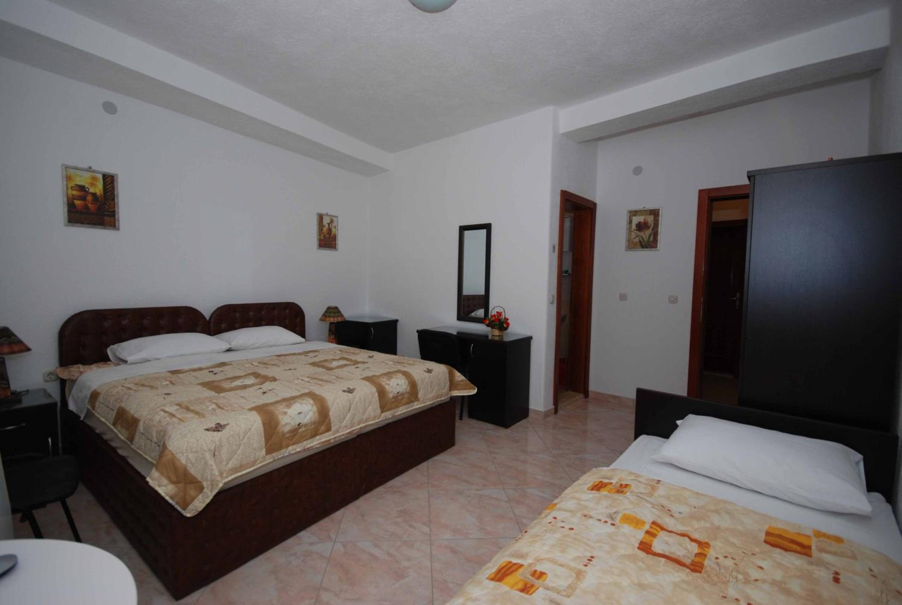 Villa Magdalena