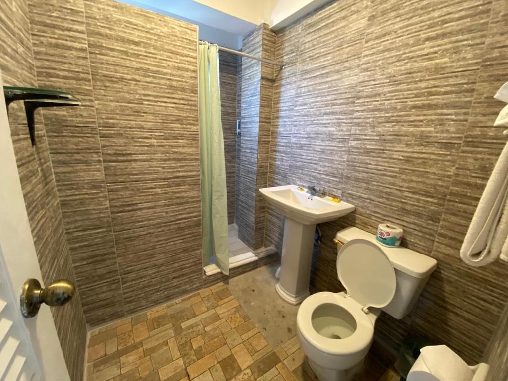 Match Resort - Property Image 11