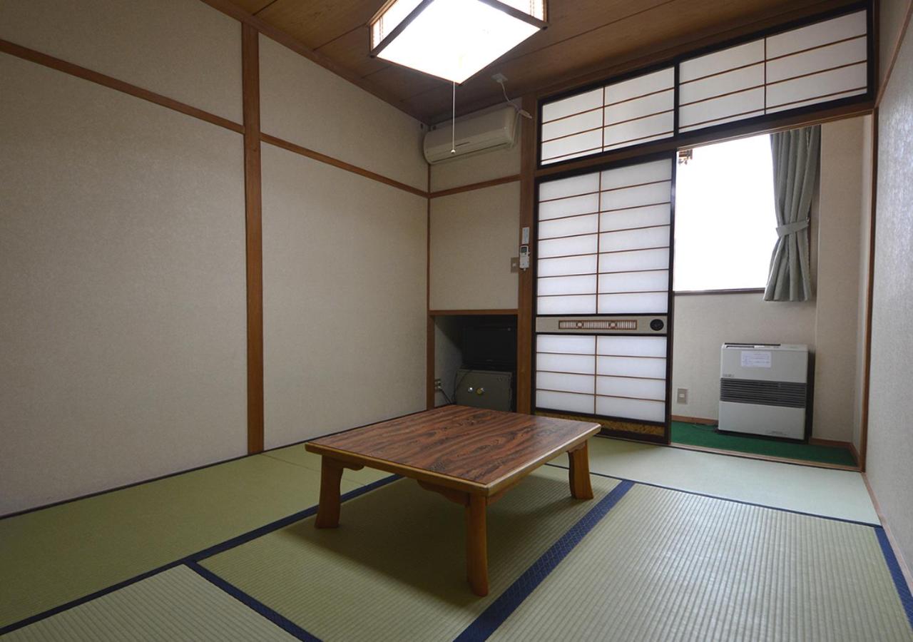 Photo 37