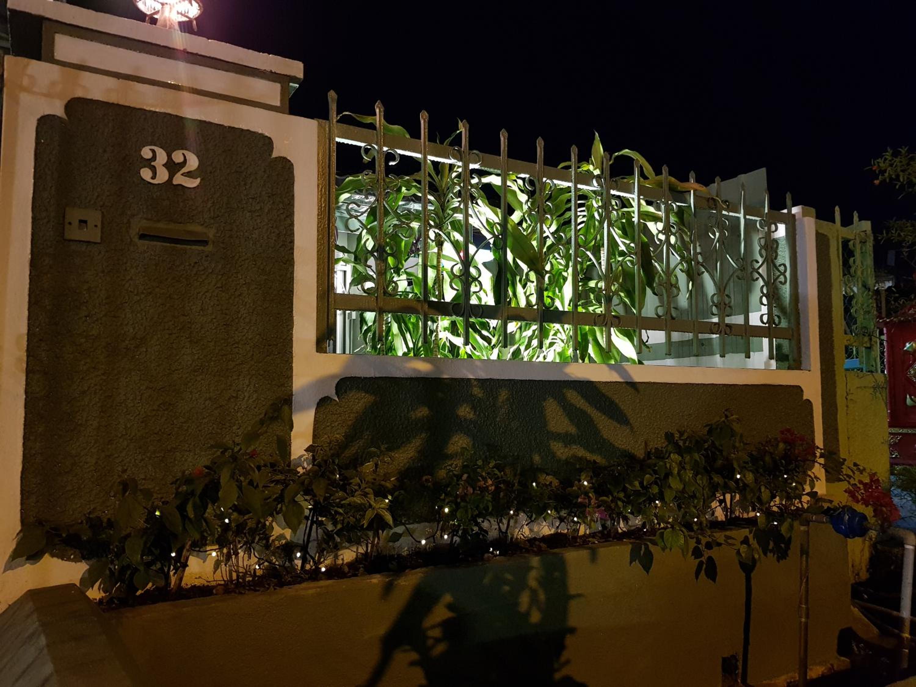 Richbaliz Homestay @ Selayang Jaya photo 7