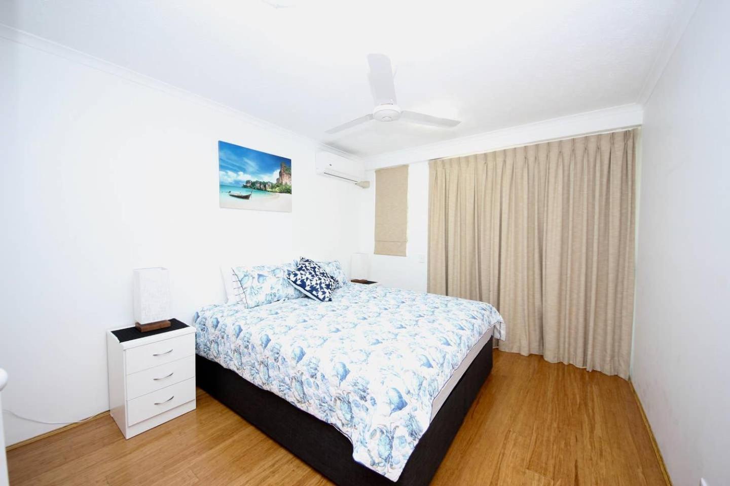 Diamond Beach Resort #155