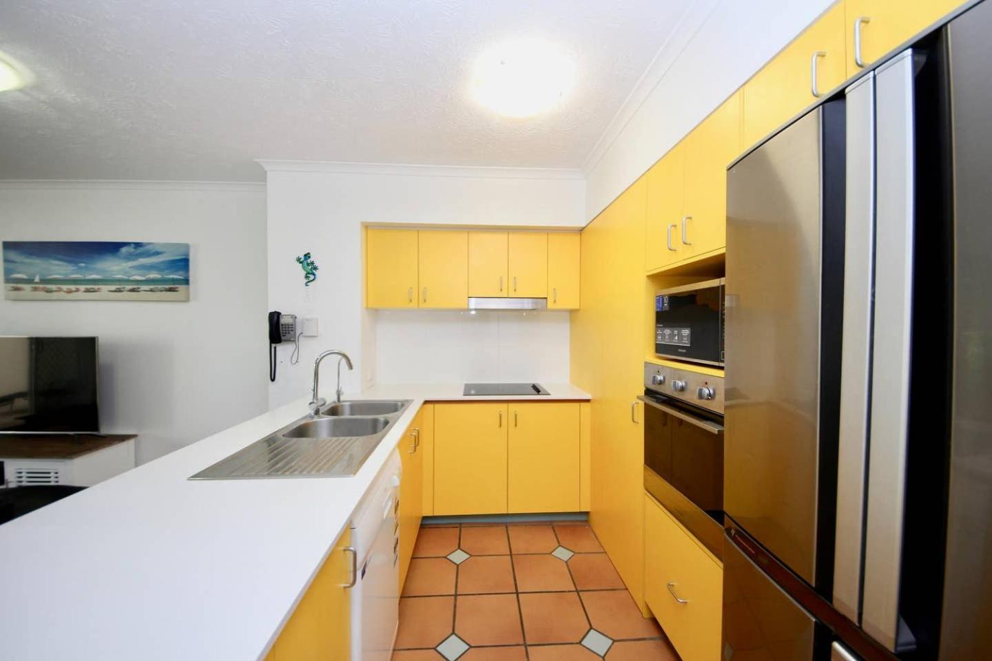 Diamond Beach Resort #155