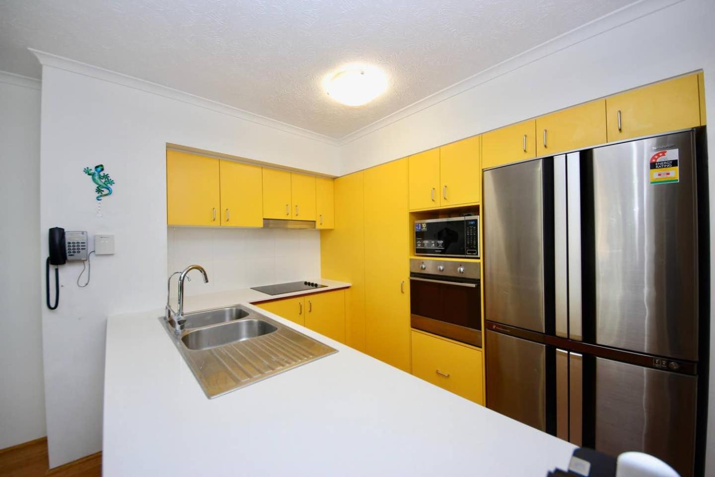 Diamond Beach Resort #155