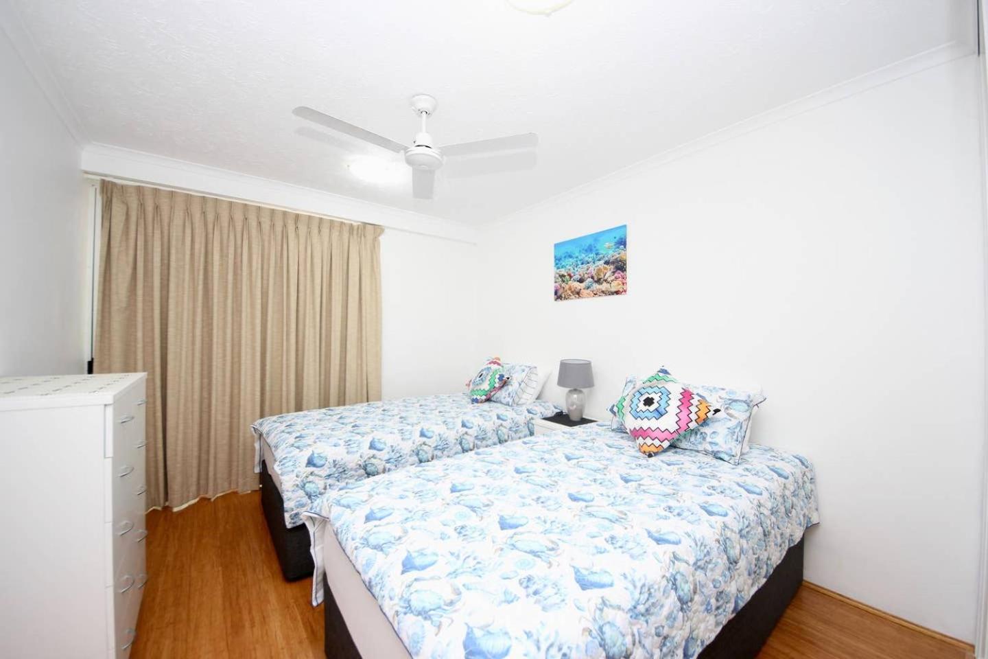 Diamond Beach Resort #155